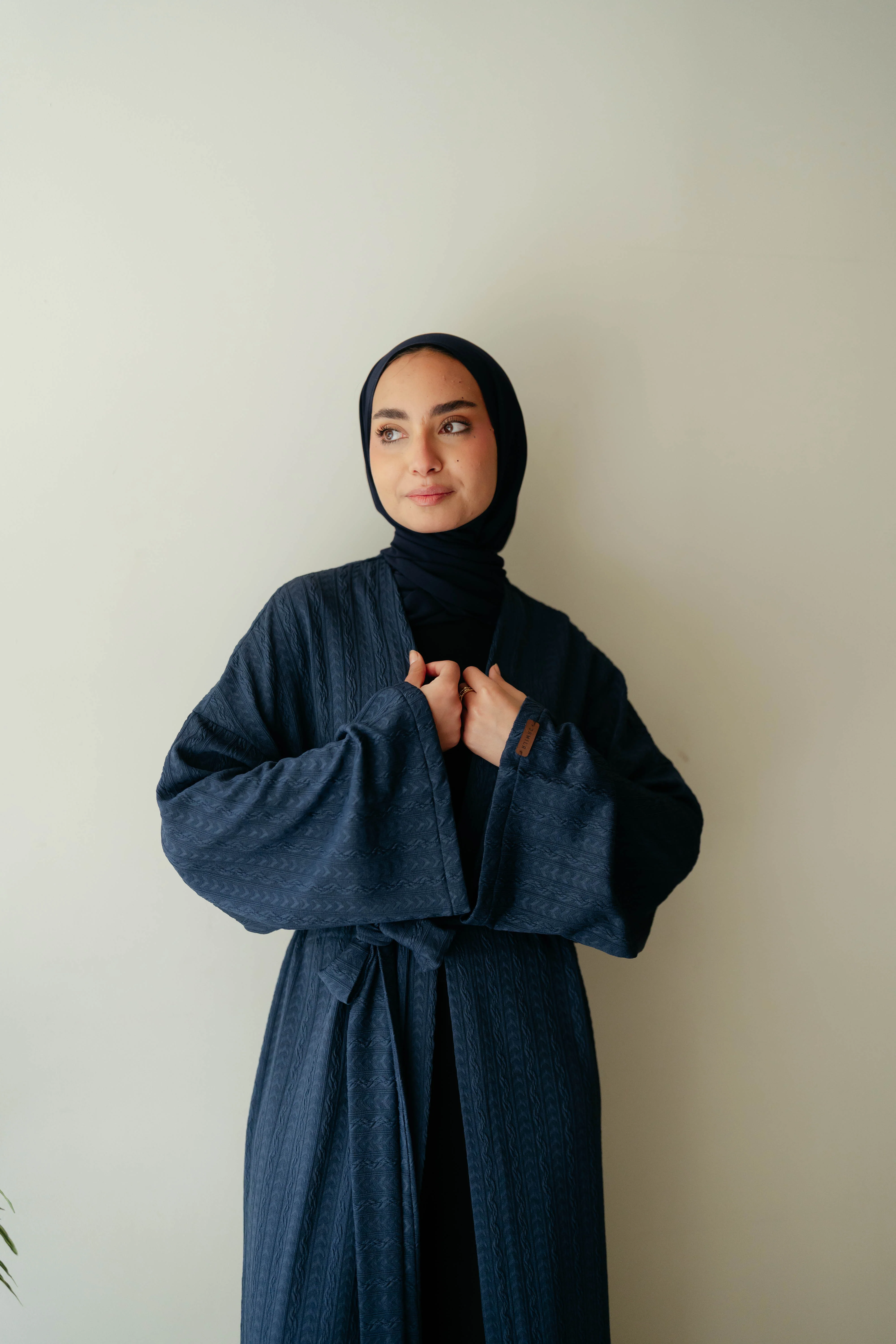 Liyana Kimono - Image 52