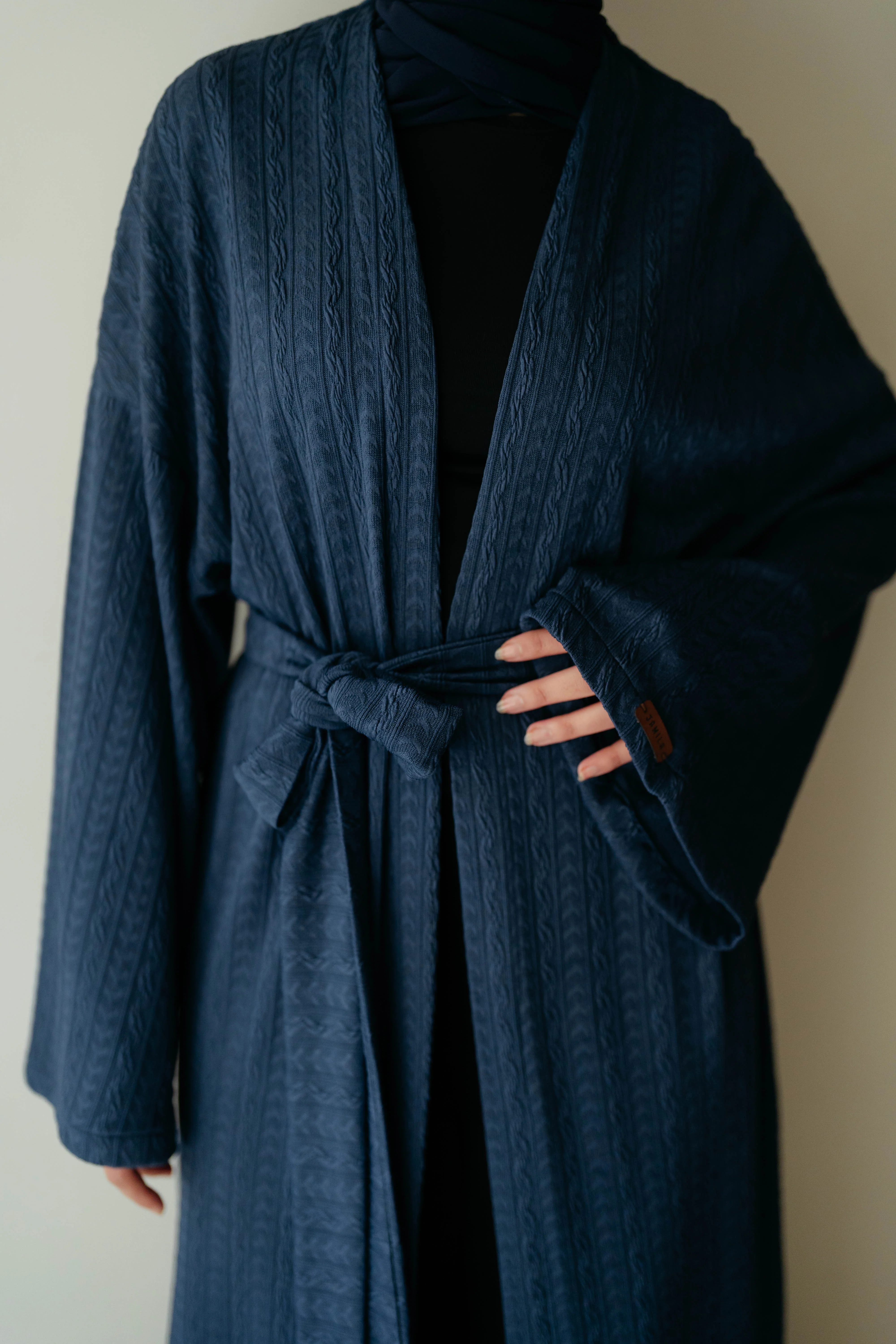 Liyana Kimono - Image 53