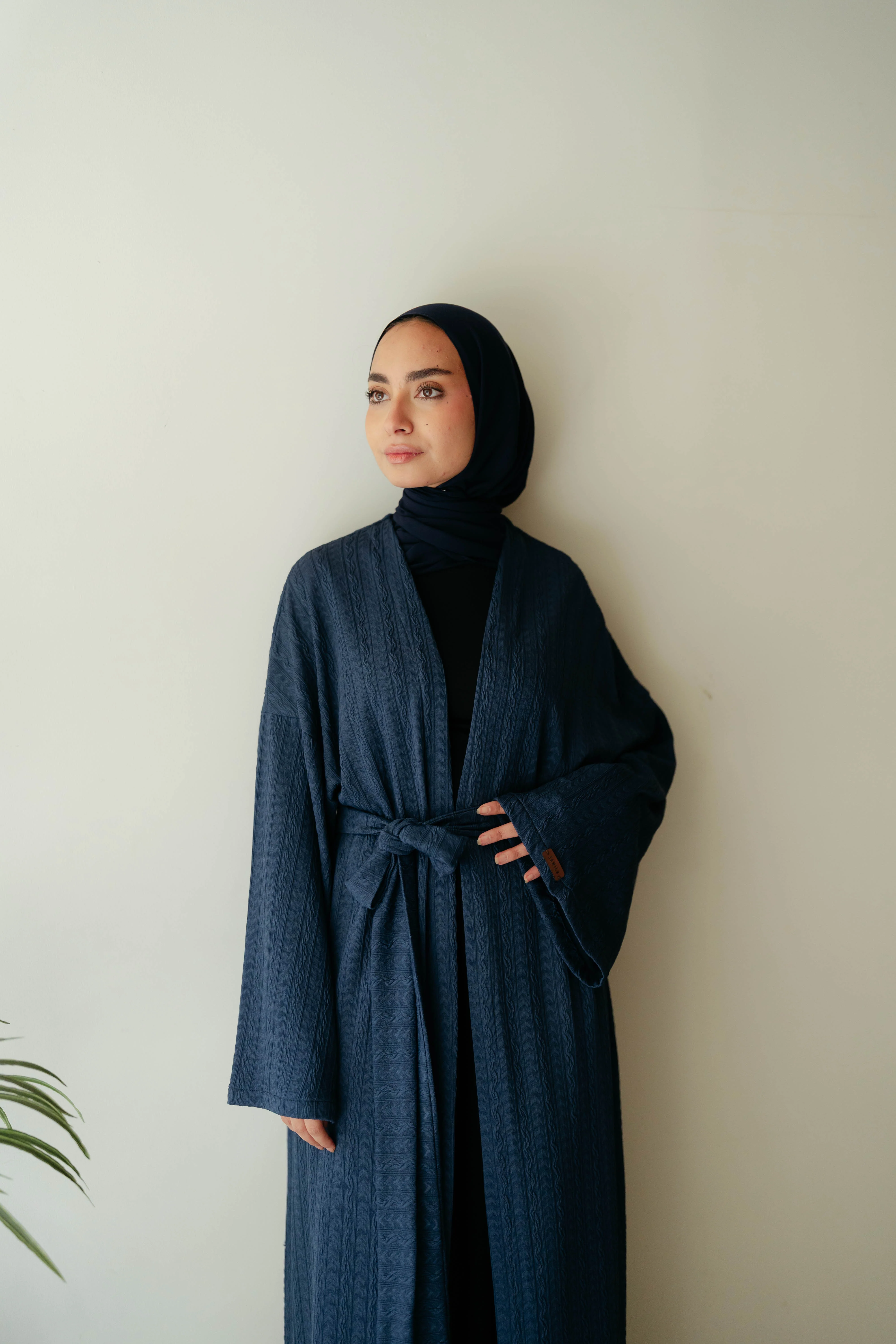 Liyana Kimono - Image 54