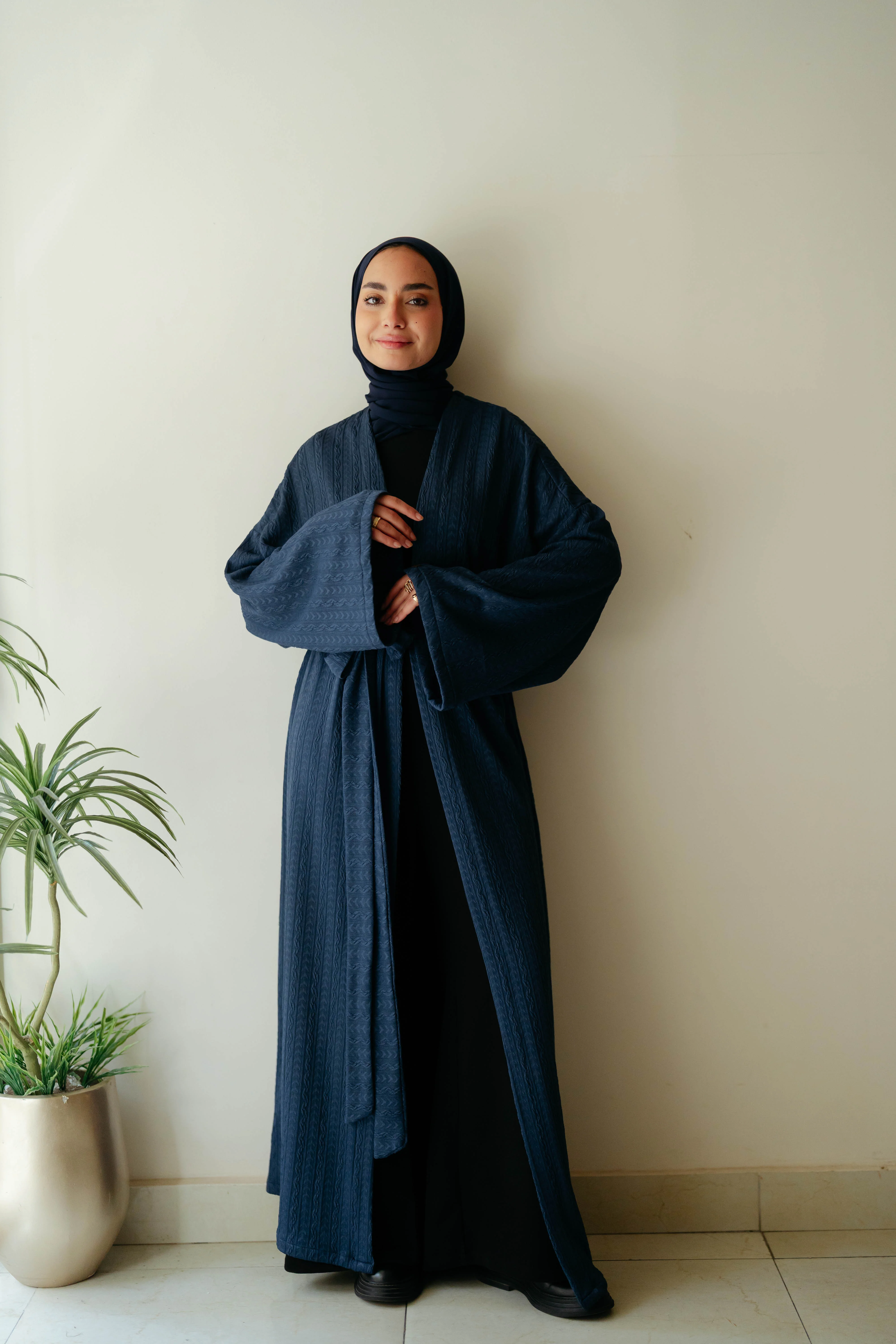 Liyana Kimono - Image 56