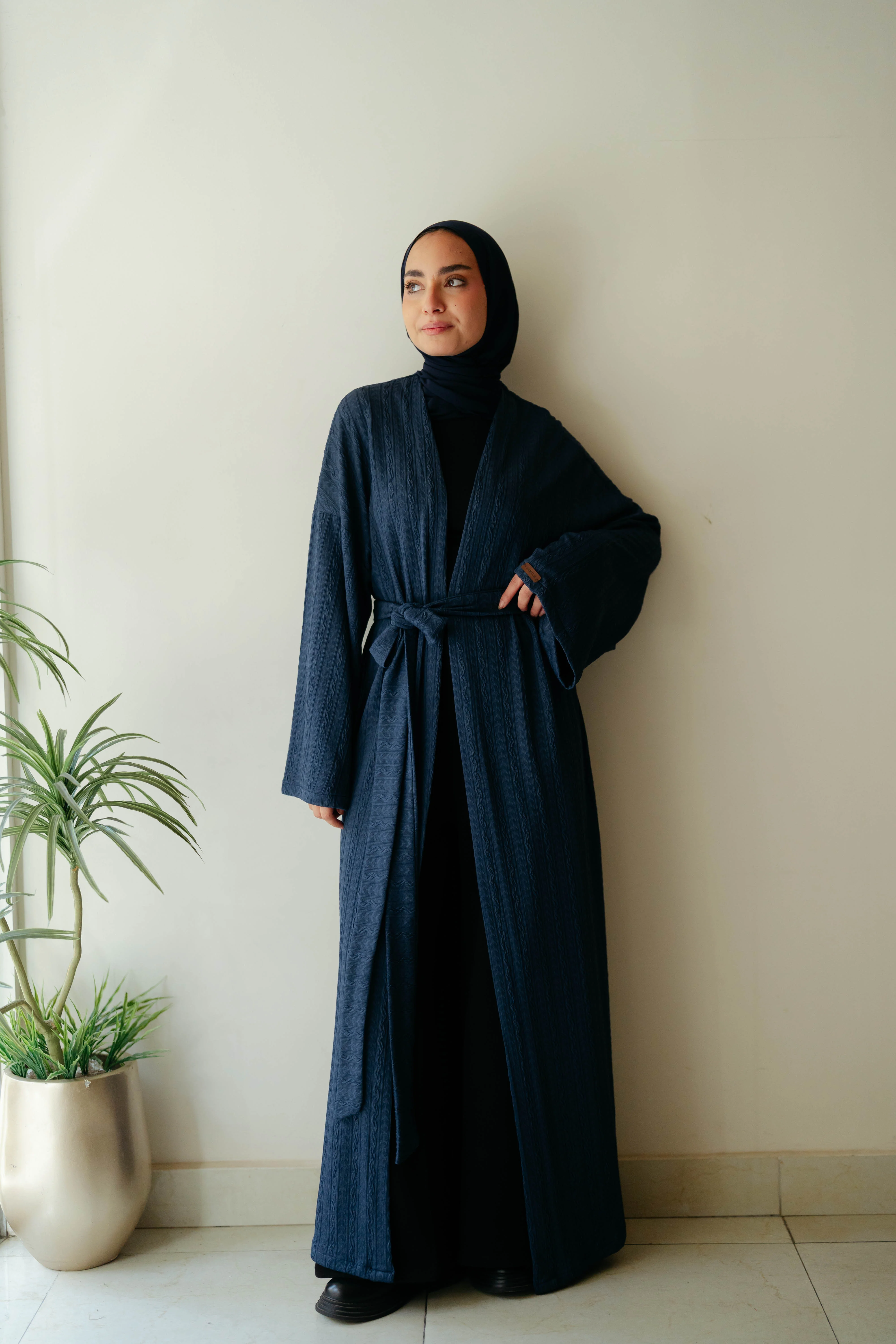 Liyana Kimono - Image 57
