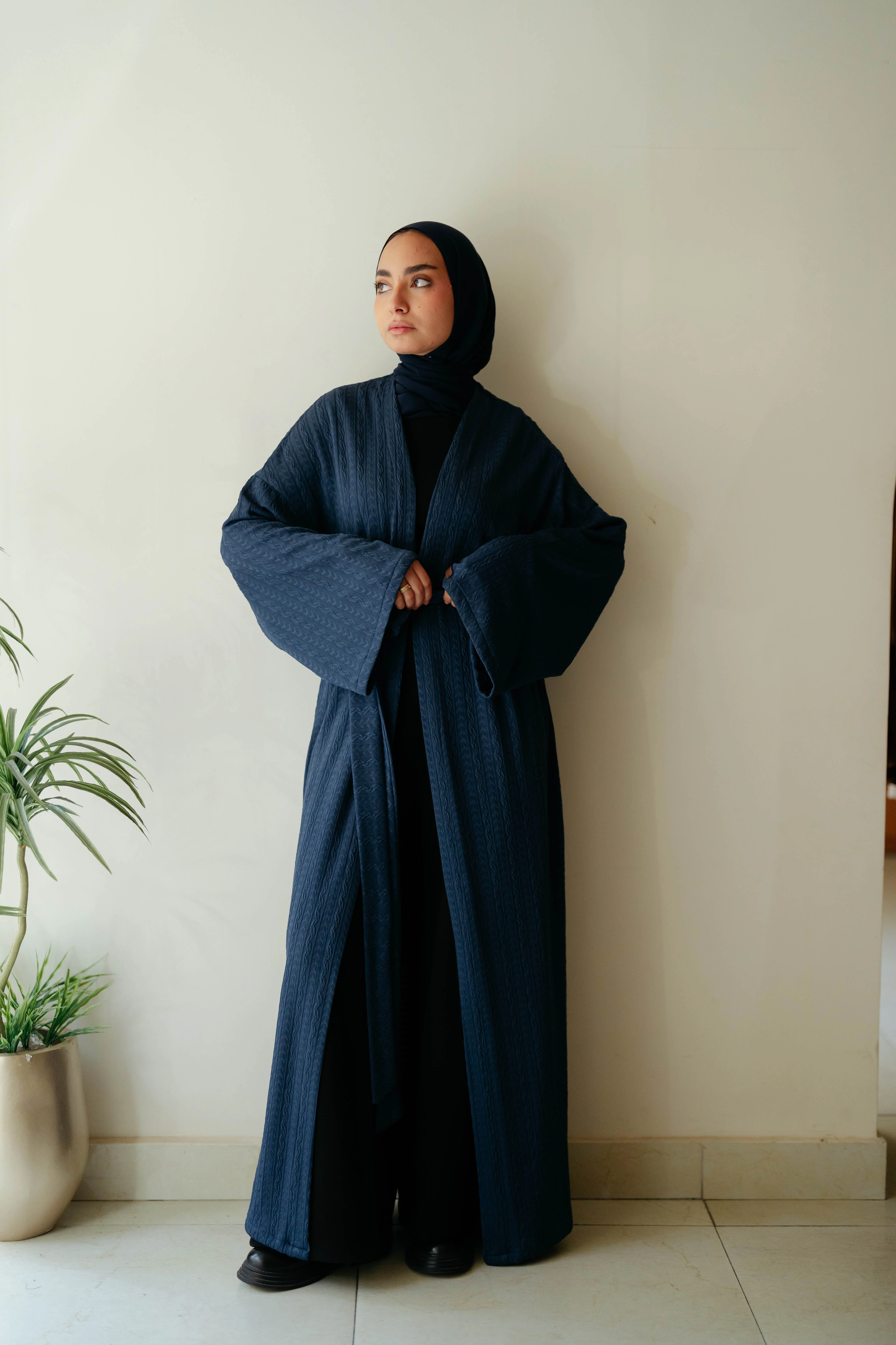 Liyana Kimono - Image 58