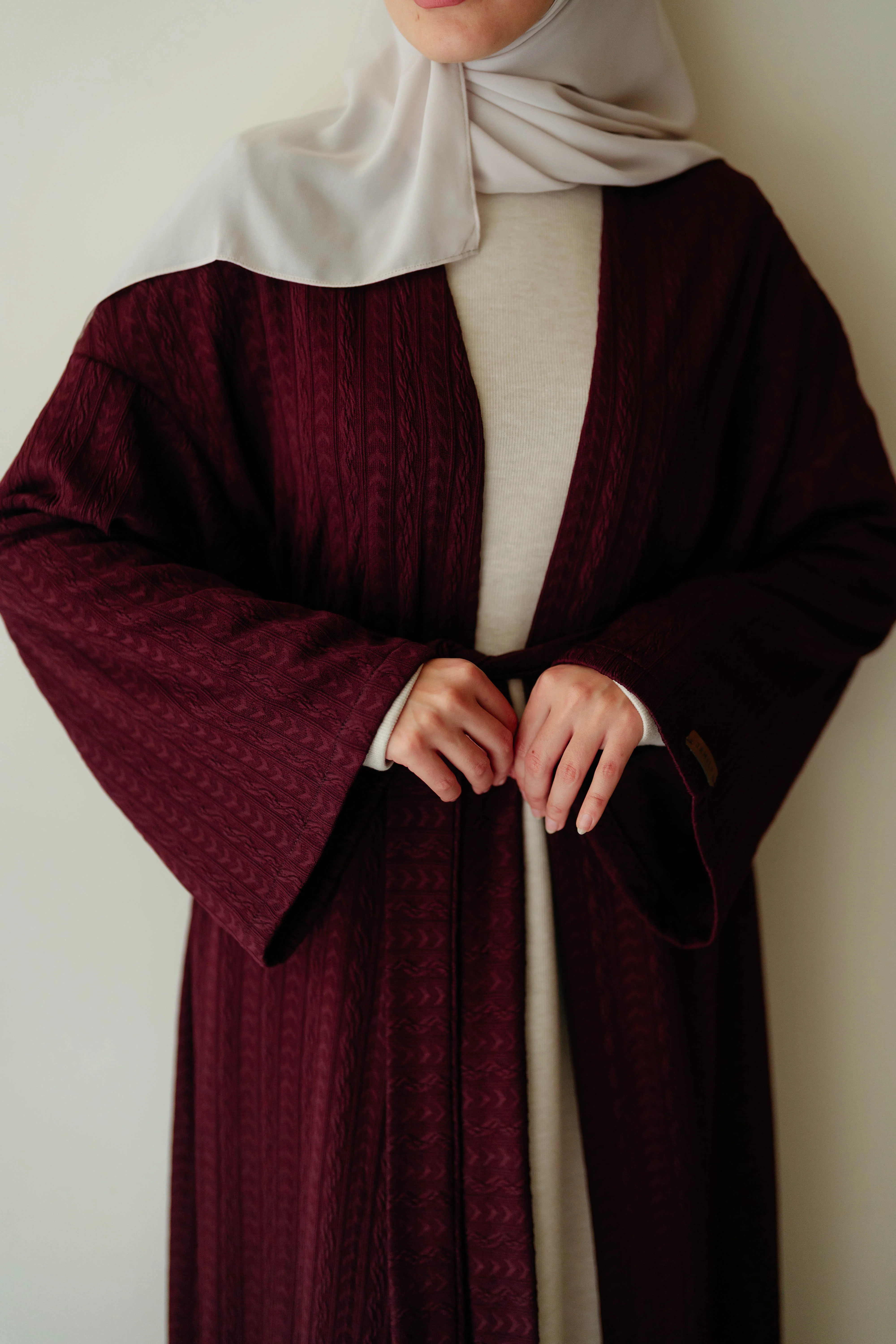 Liyana Kimono - Image 61