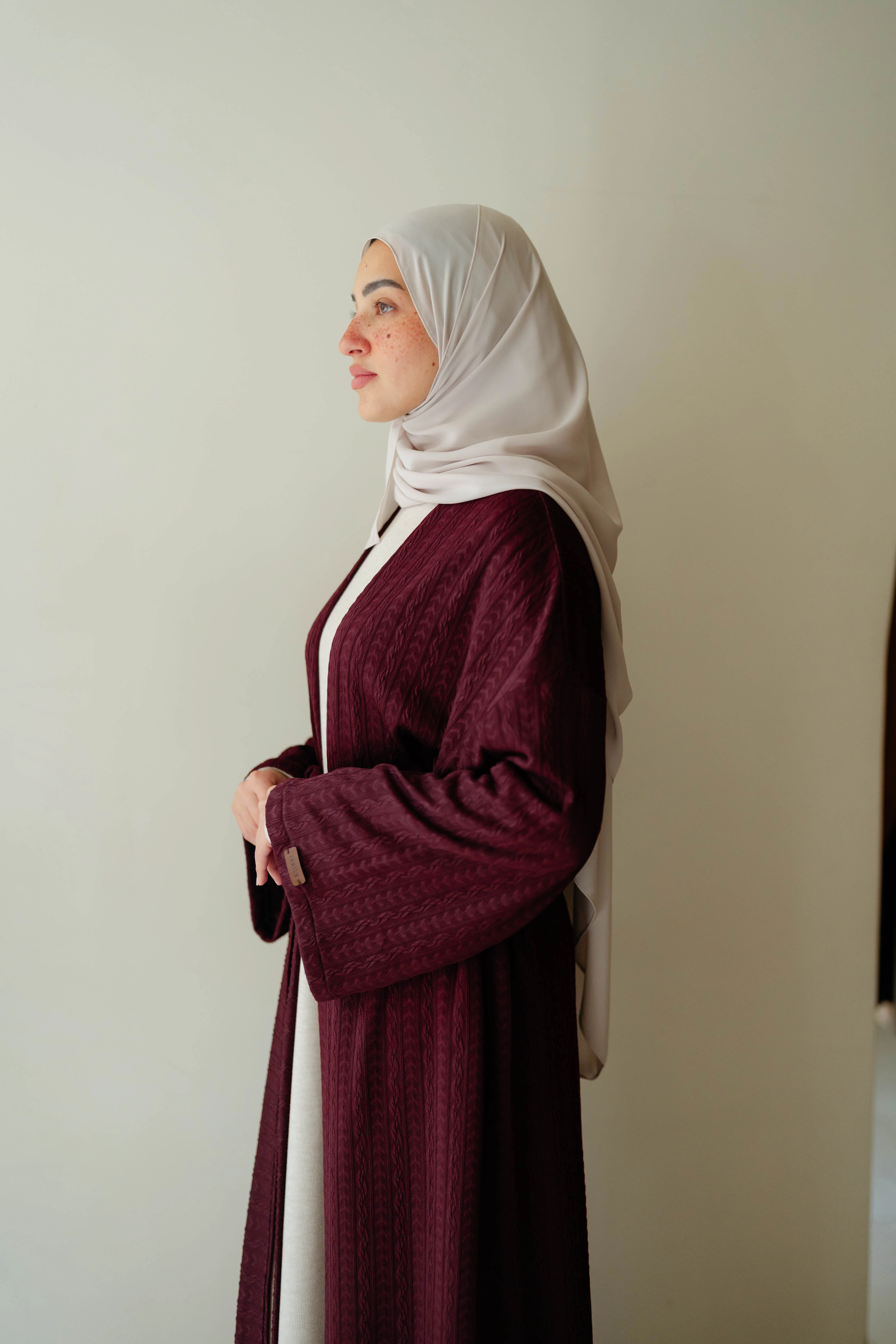Liyana Kimono - Image 62