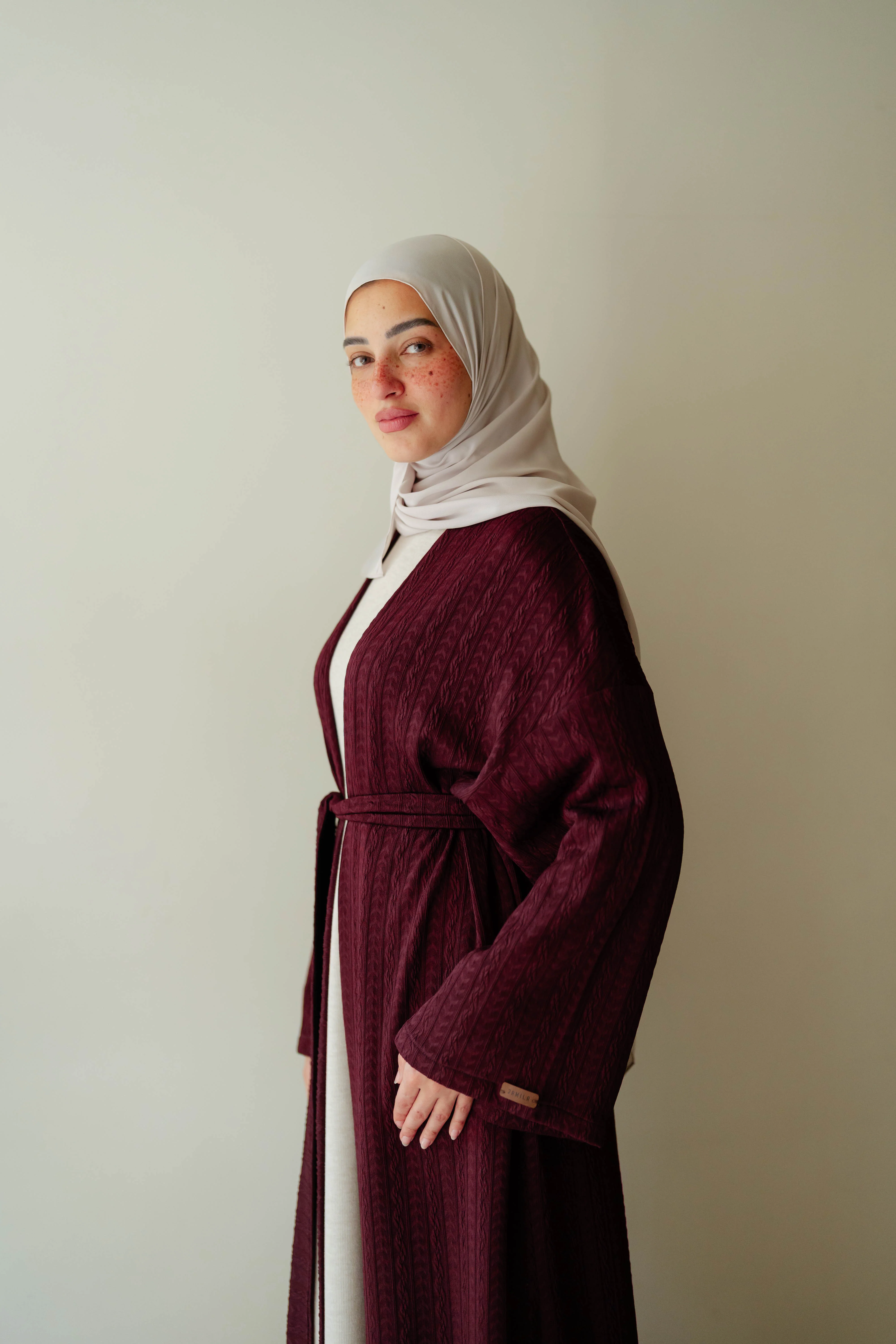 Liyana Kimono - Image 63