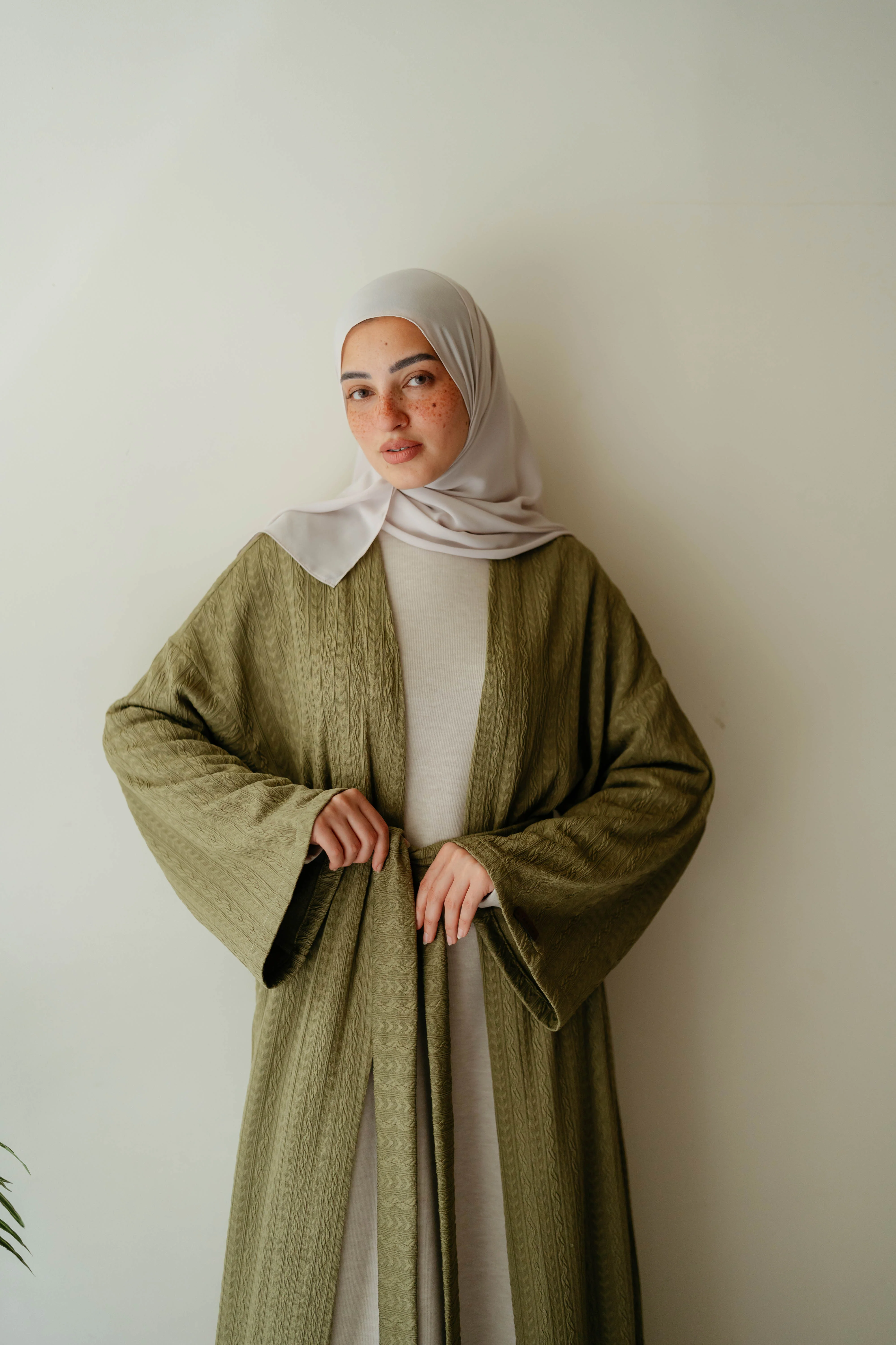 Liyana Kimono - Image 64
