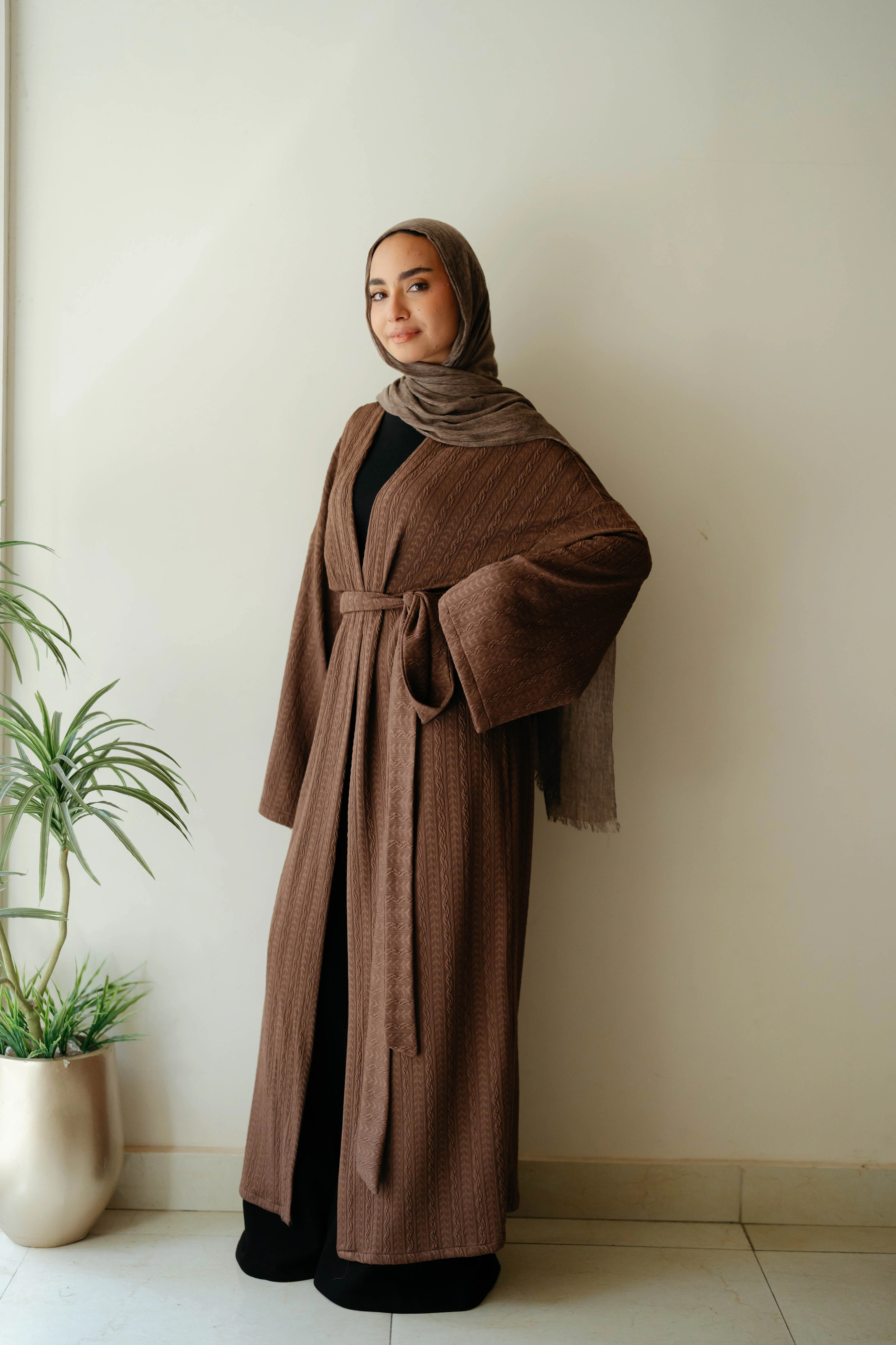 Liyana Kimono - Image 65