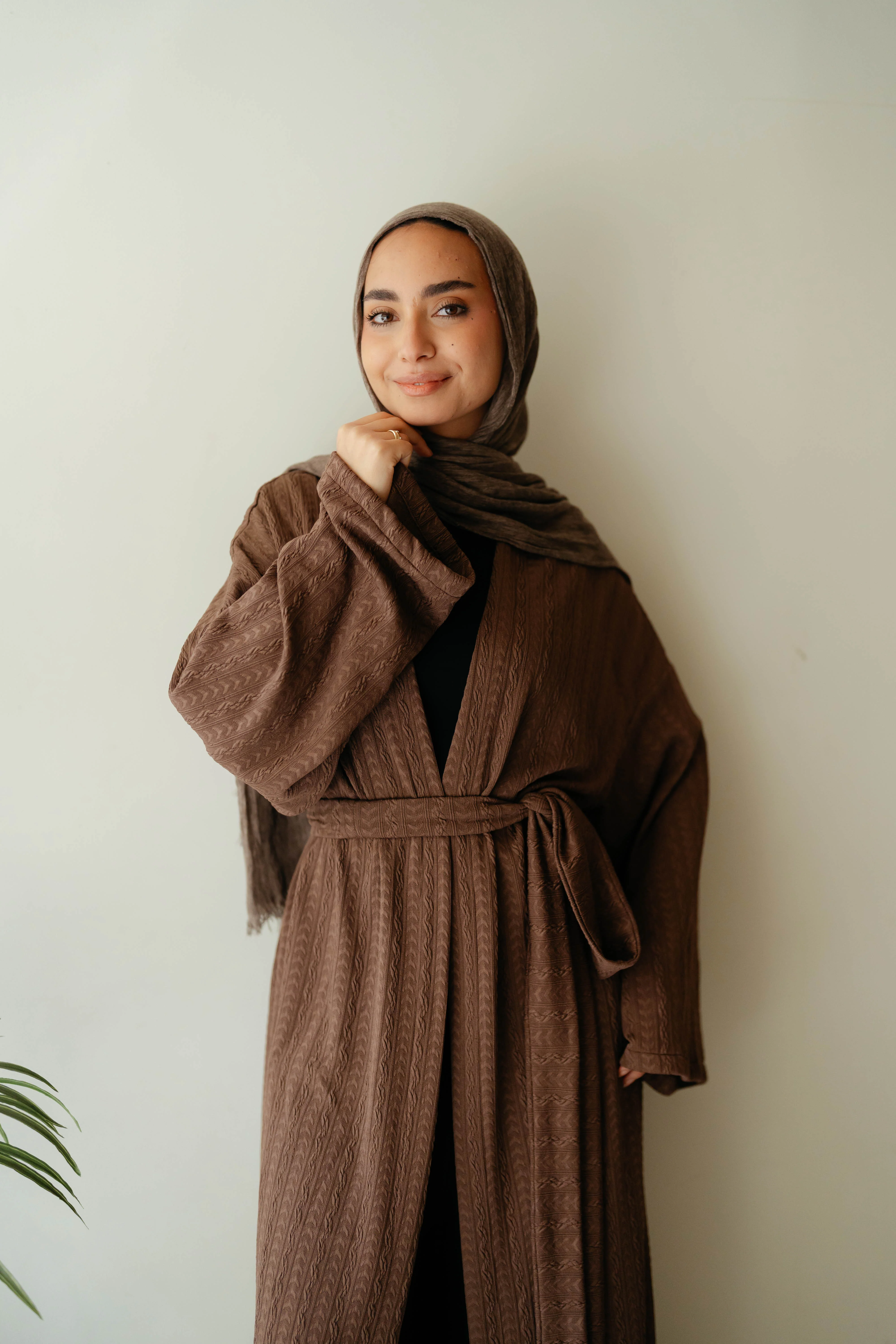 Liyana Kimono - Image 66
