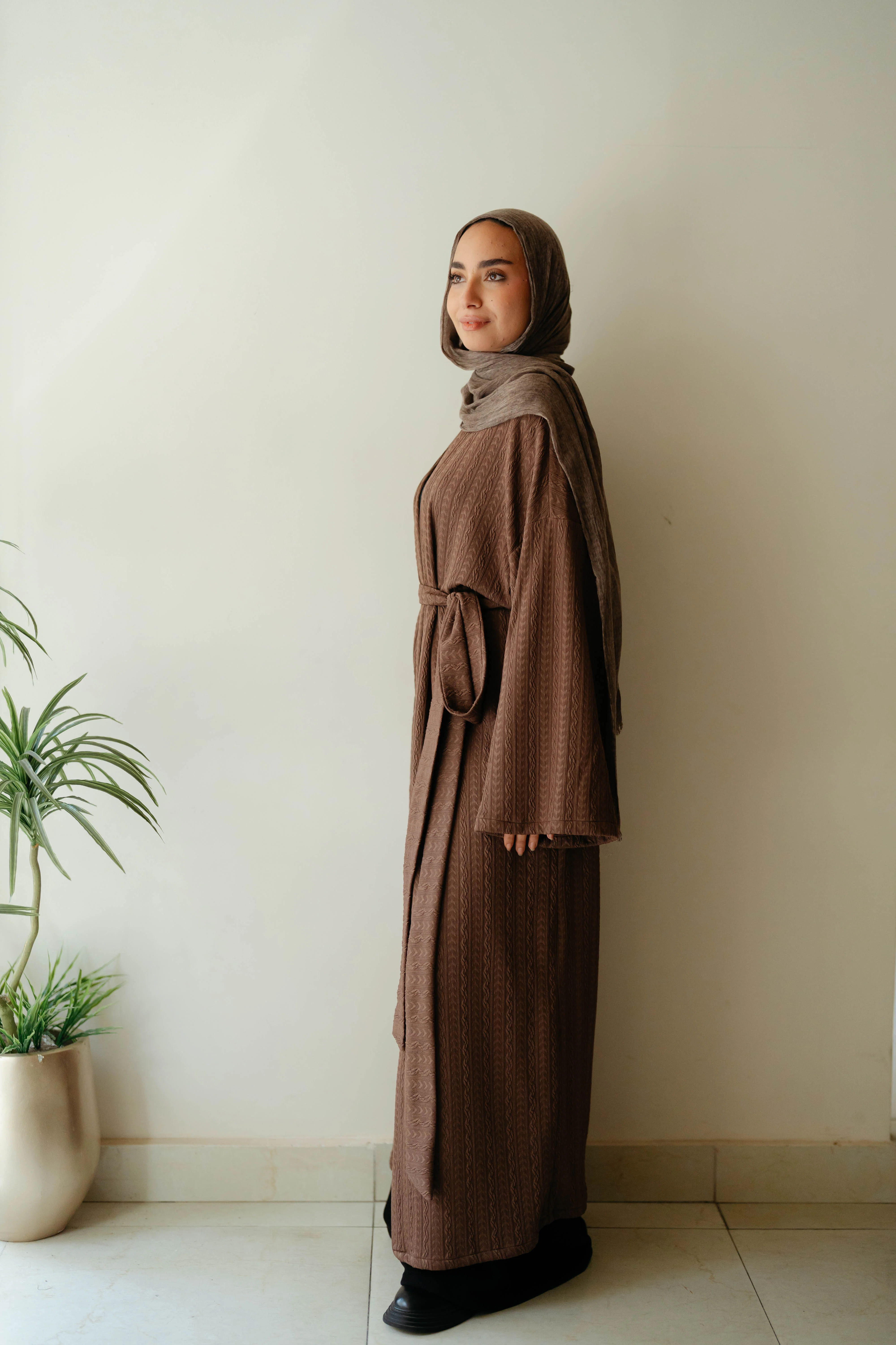 Liyana Kimono - Image 67