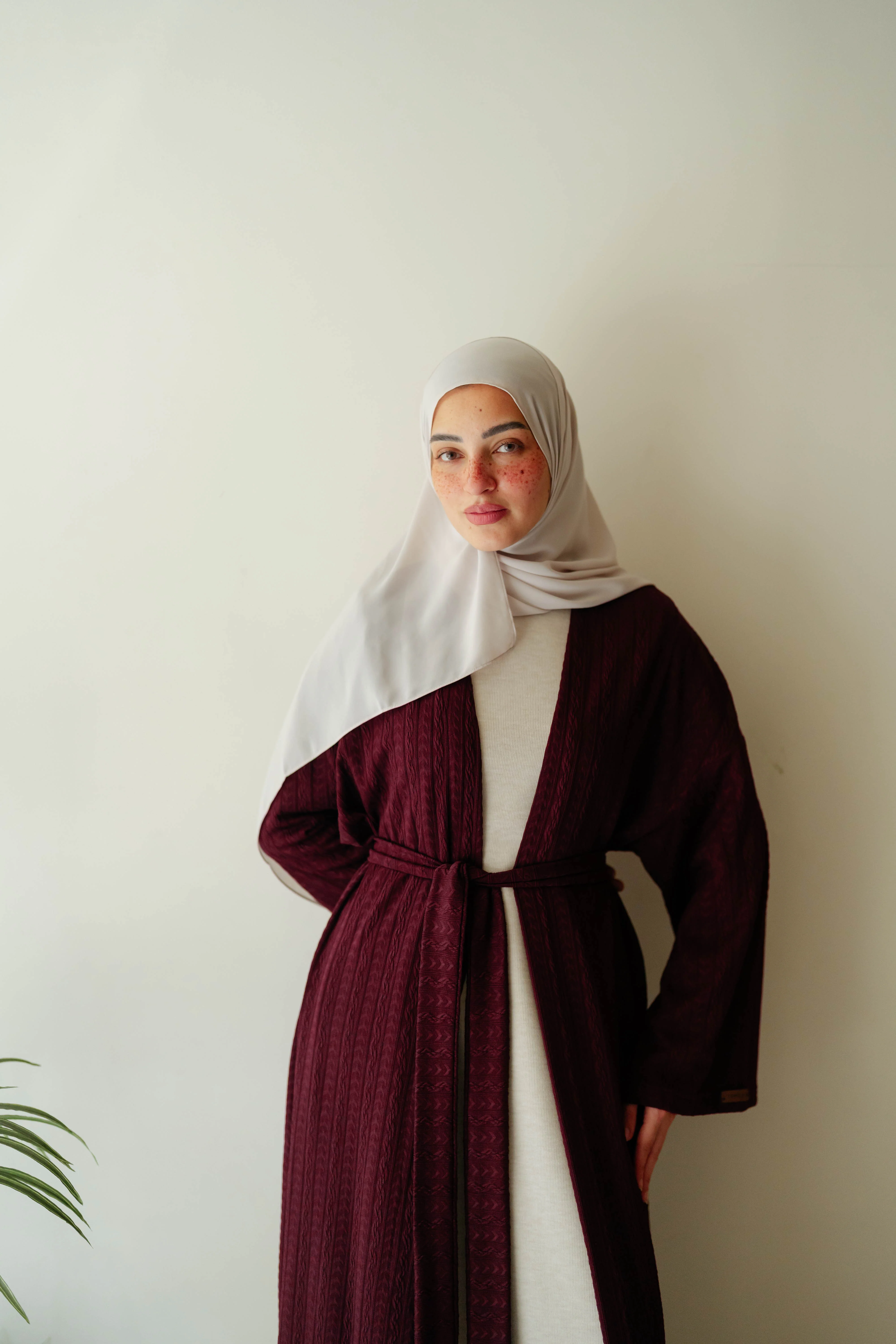 Liyana Kimono - Image 68