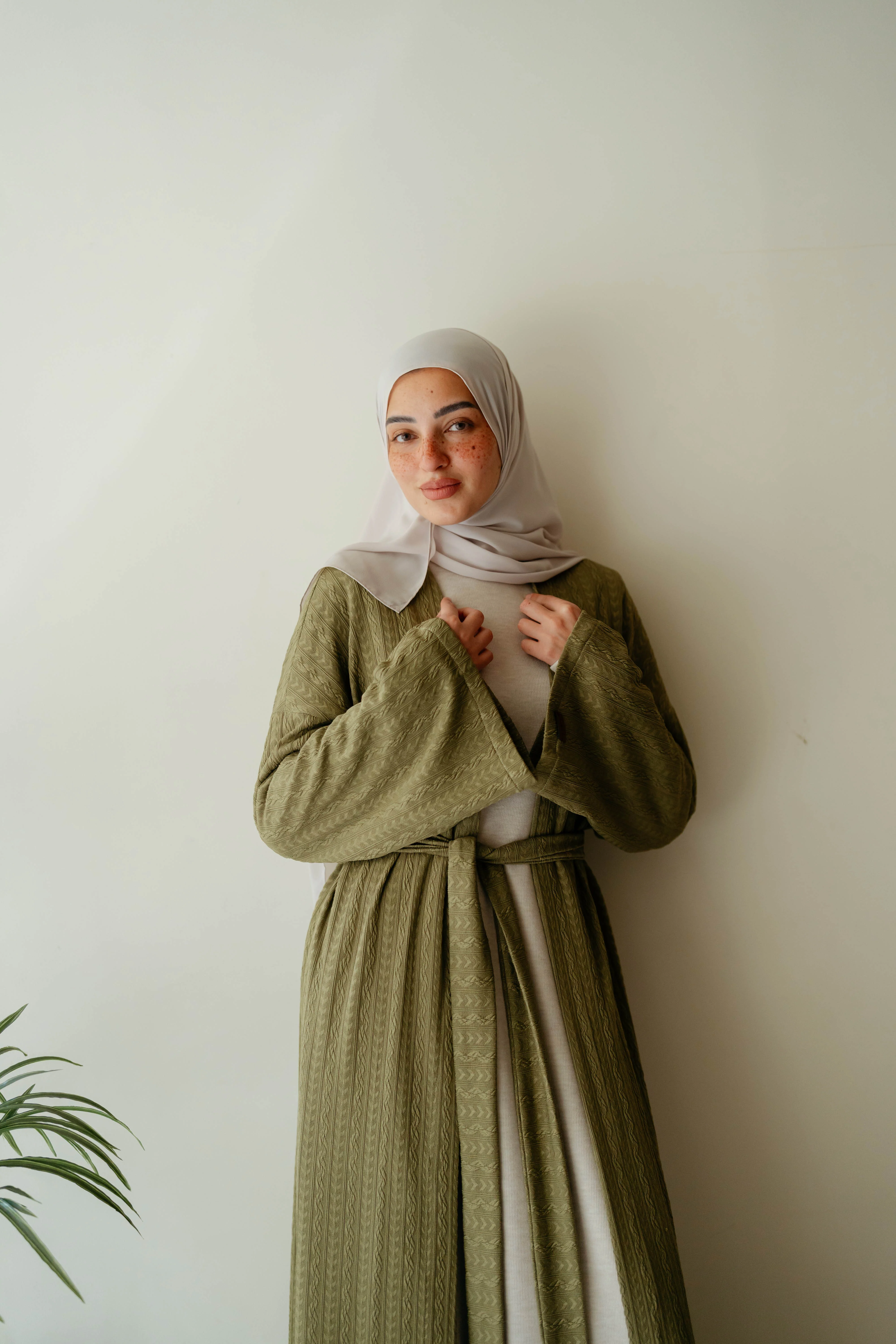 Liyana Kimono - Image 69