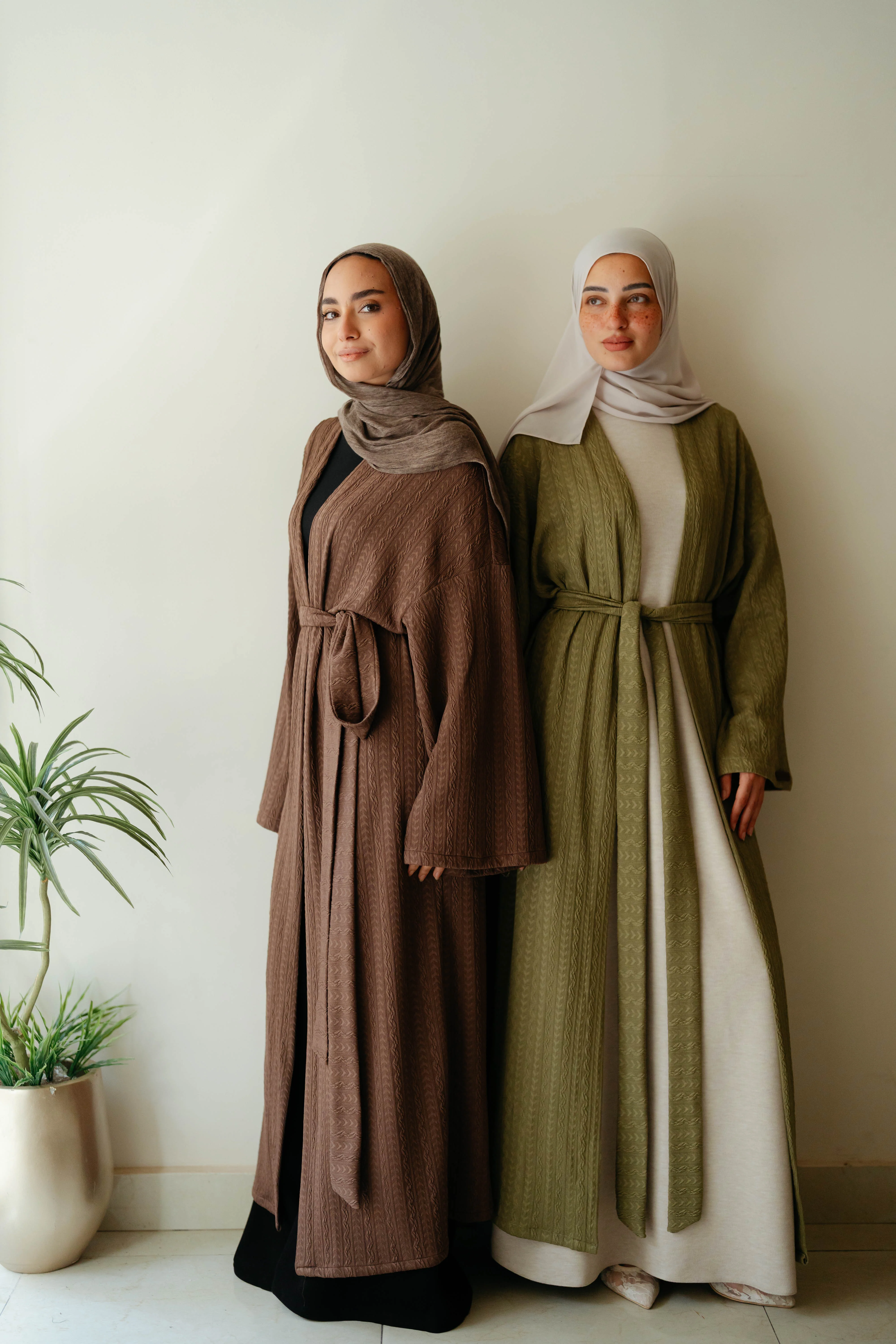 Liyana Kimono - Image 70