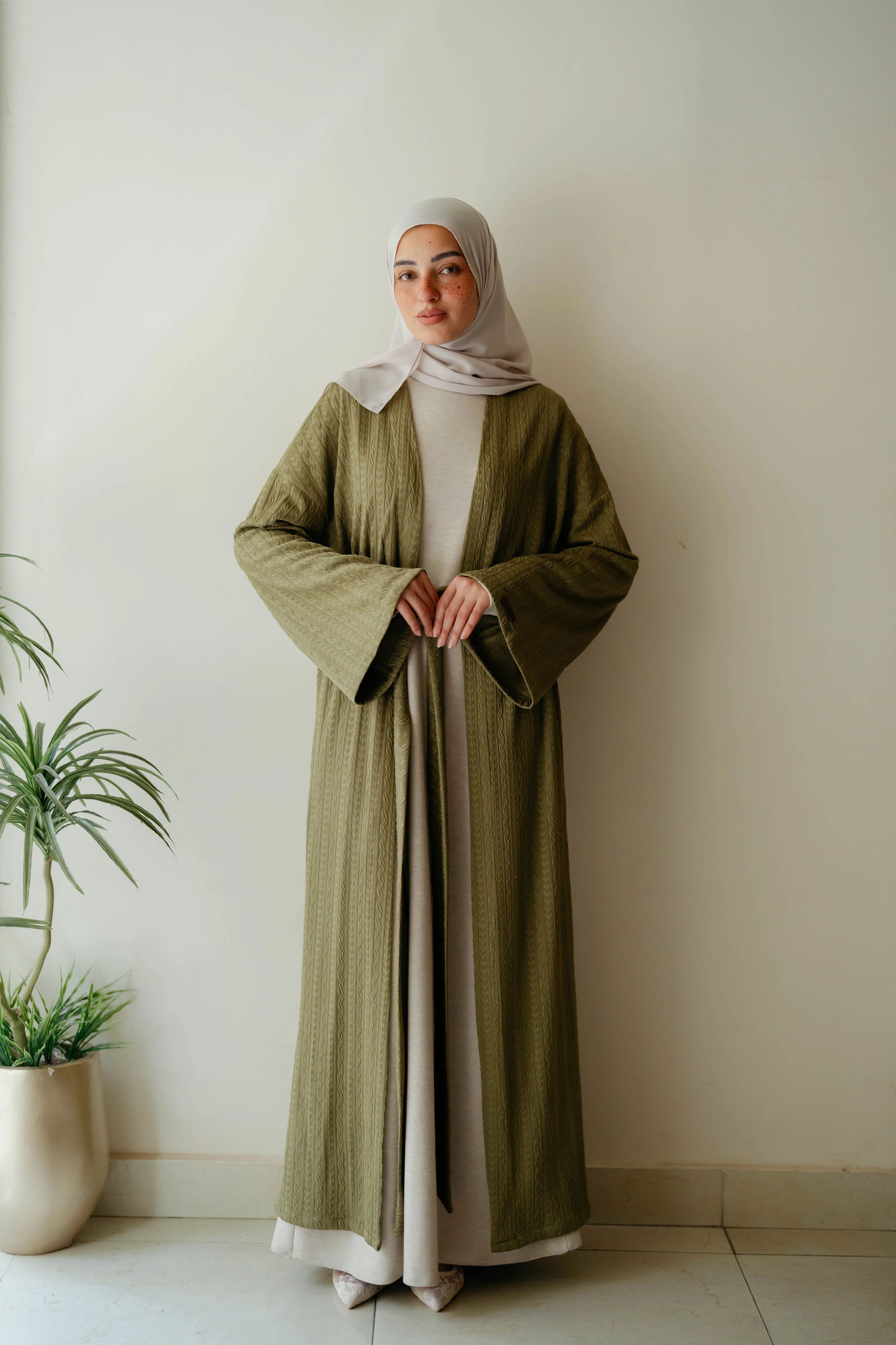 Liyana Kimono - Image 71