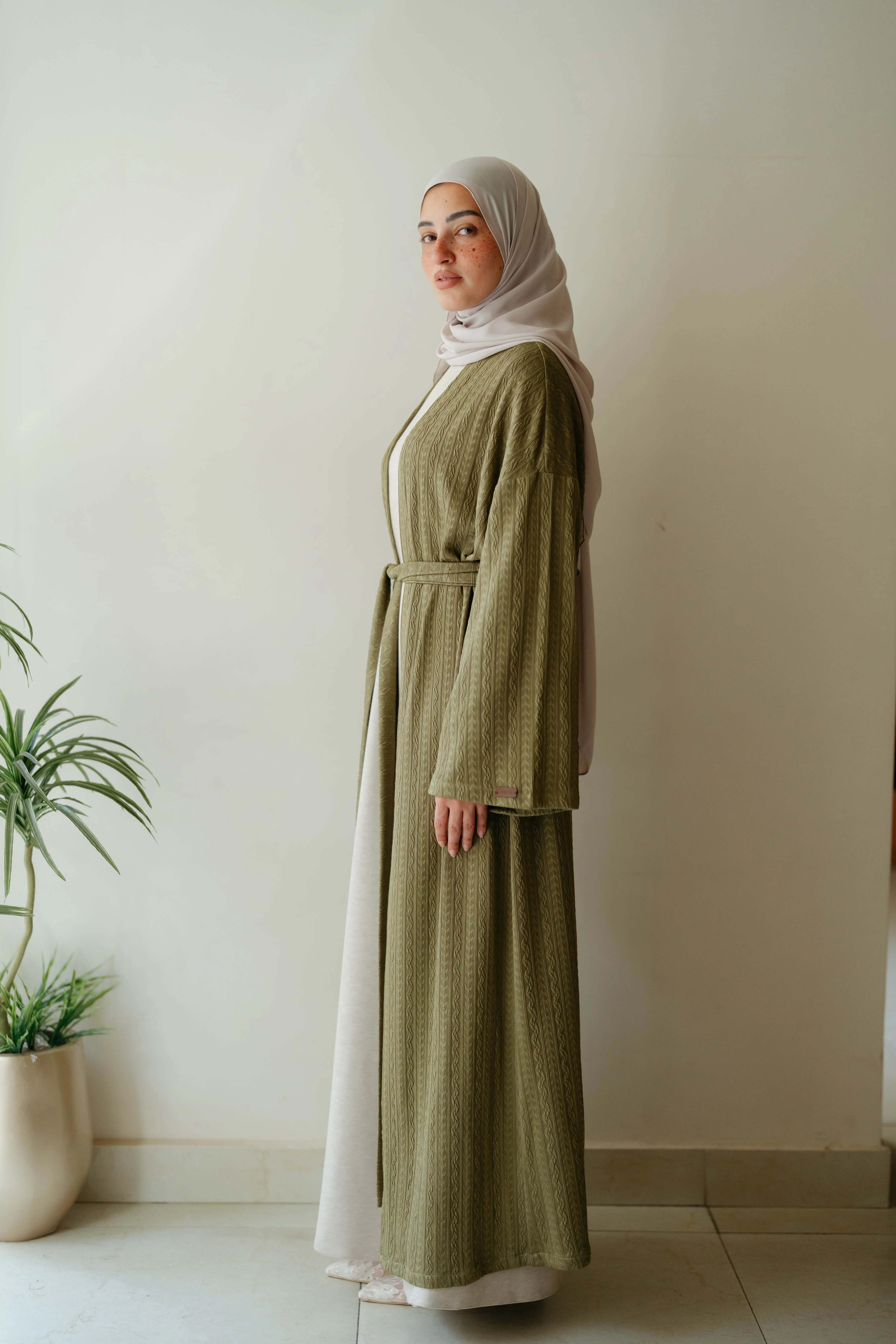 Liyana Kimono - Image 72