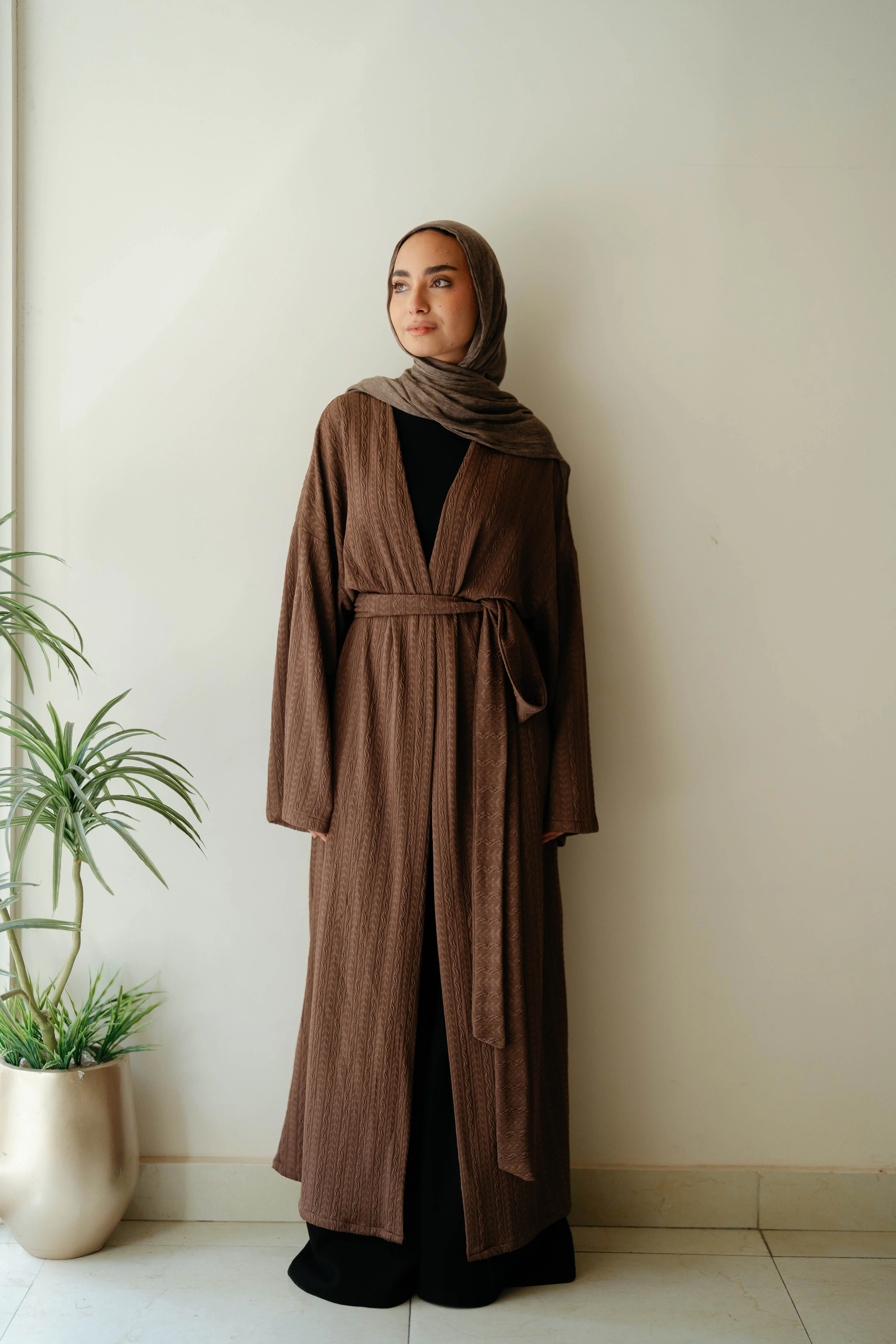 Liyana Kimono - Image 73