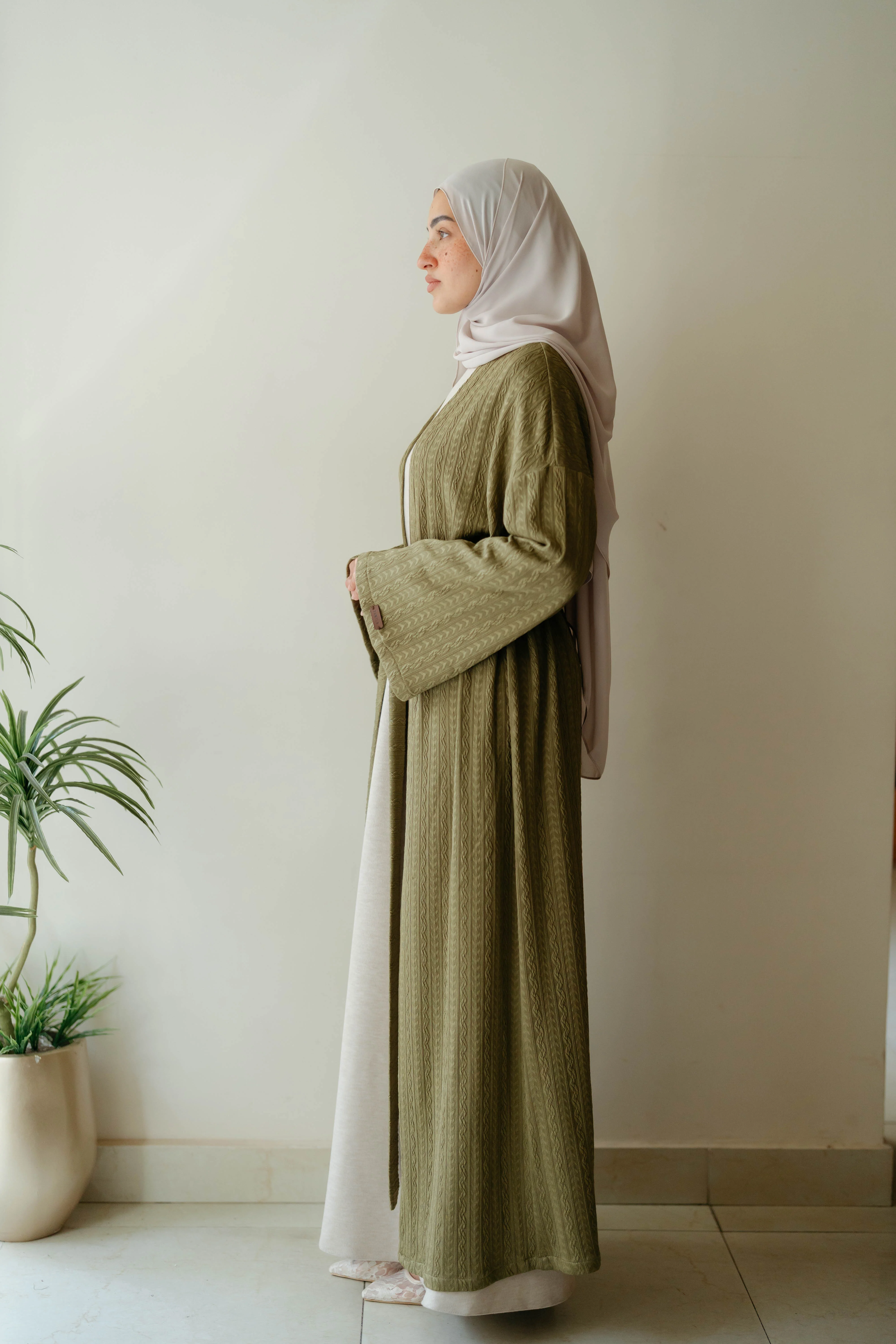 Liyana Kimono - Image 76
