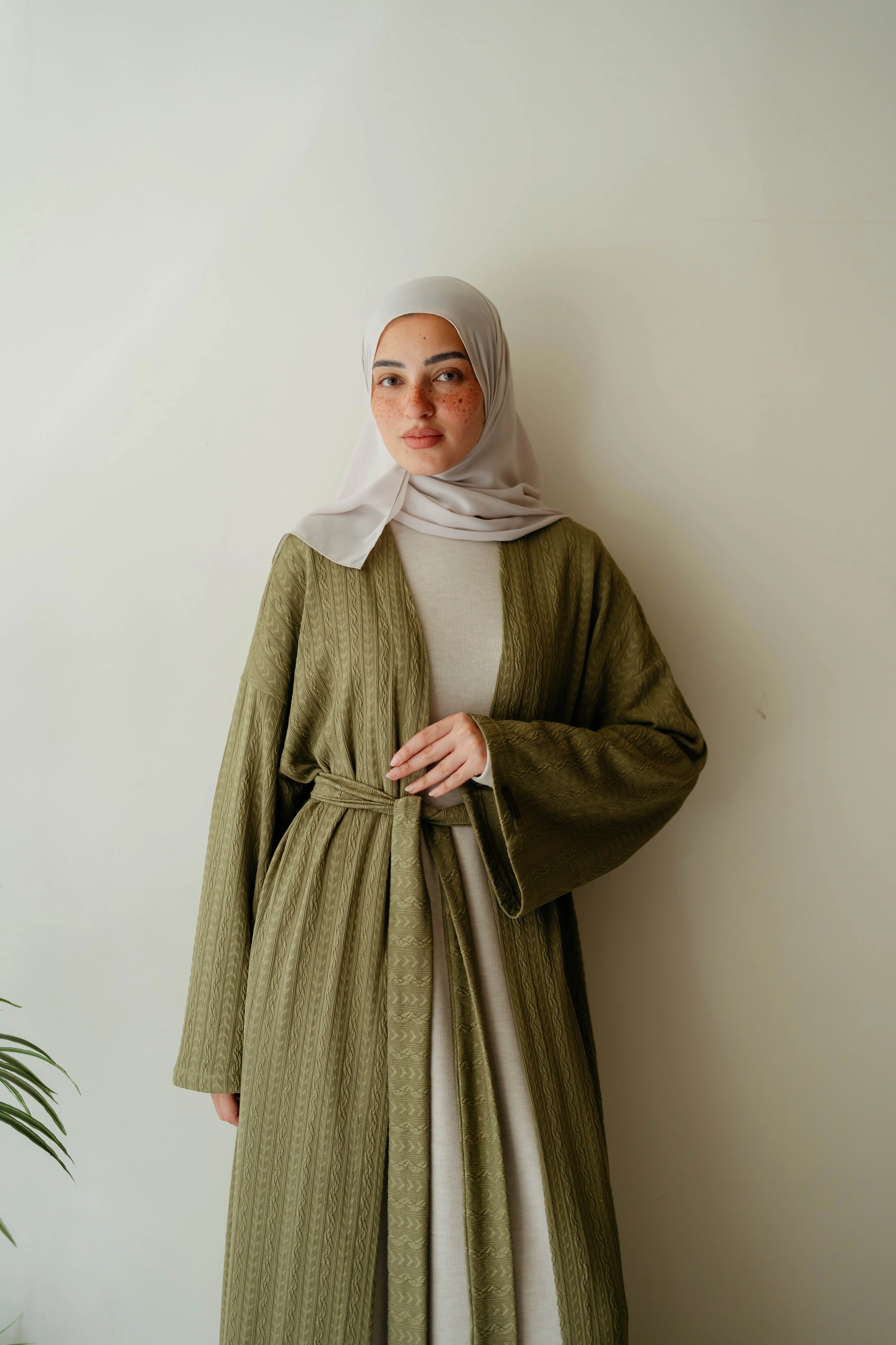 Liyana Kimono - Image 77