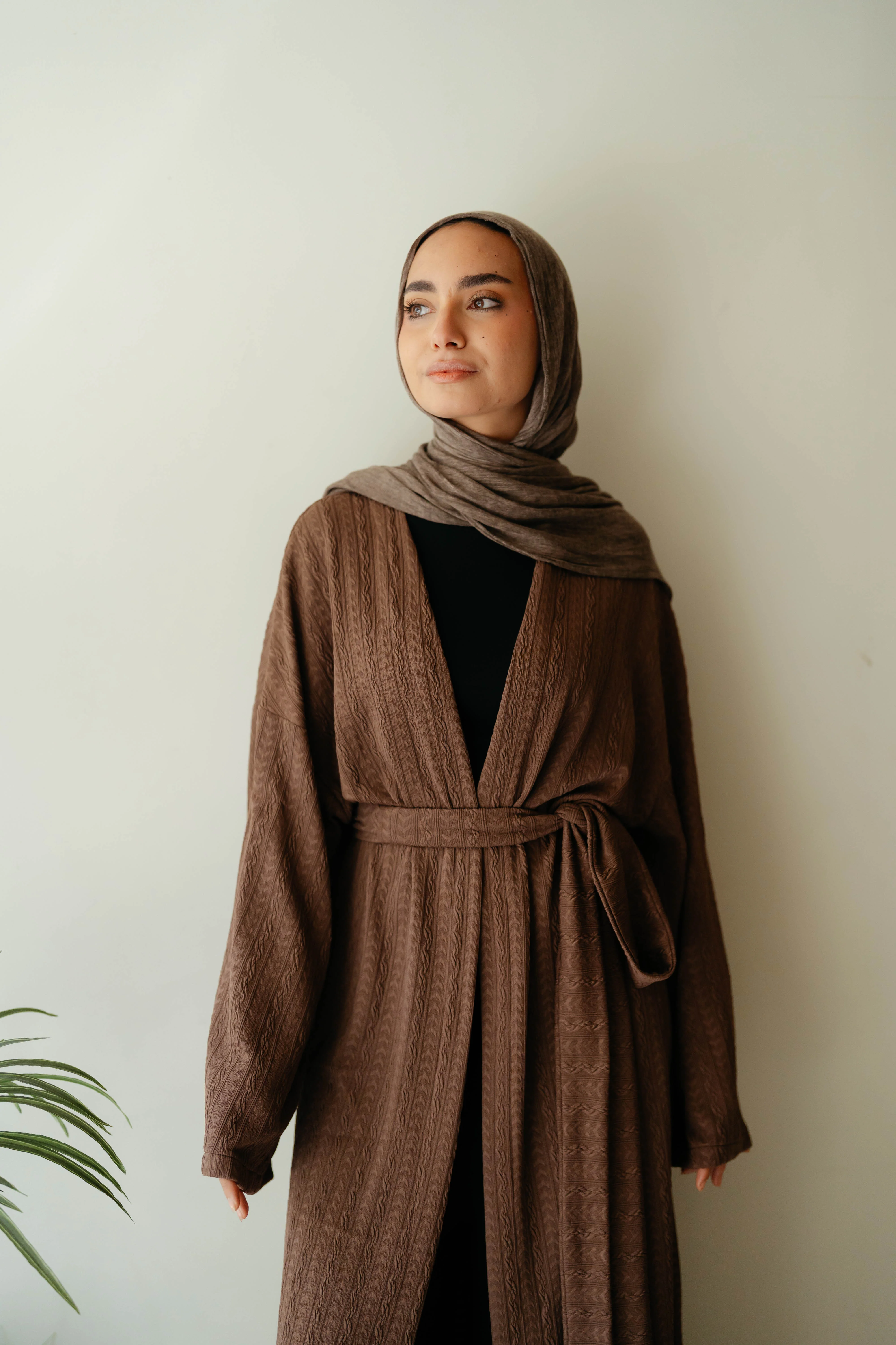 Liyana Kimono - Image 78