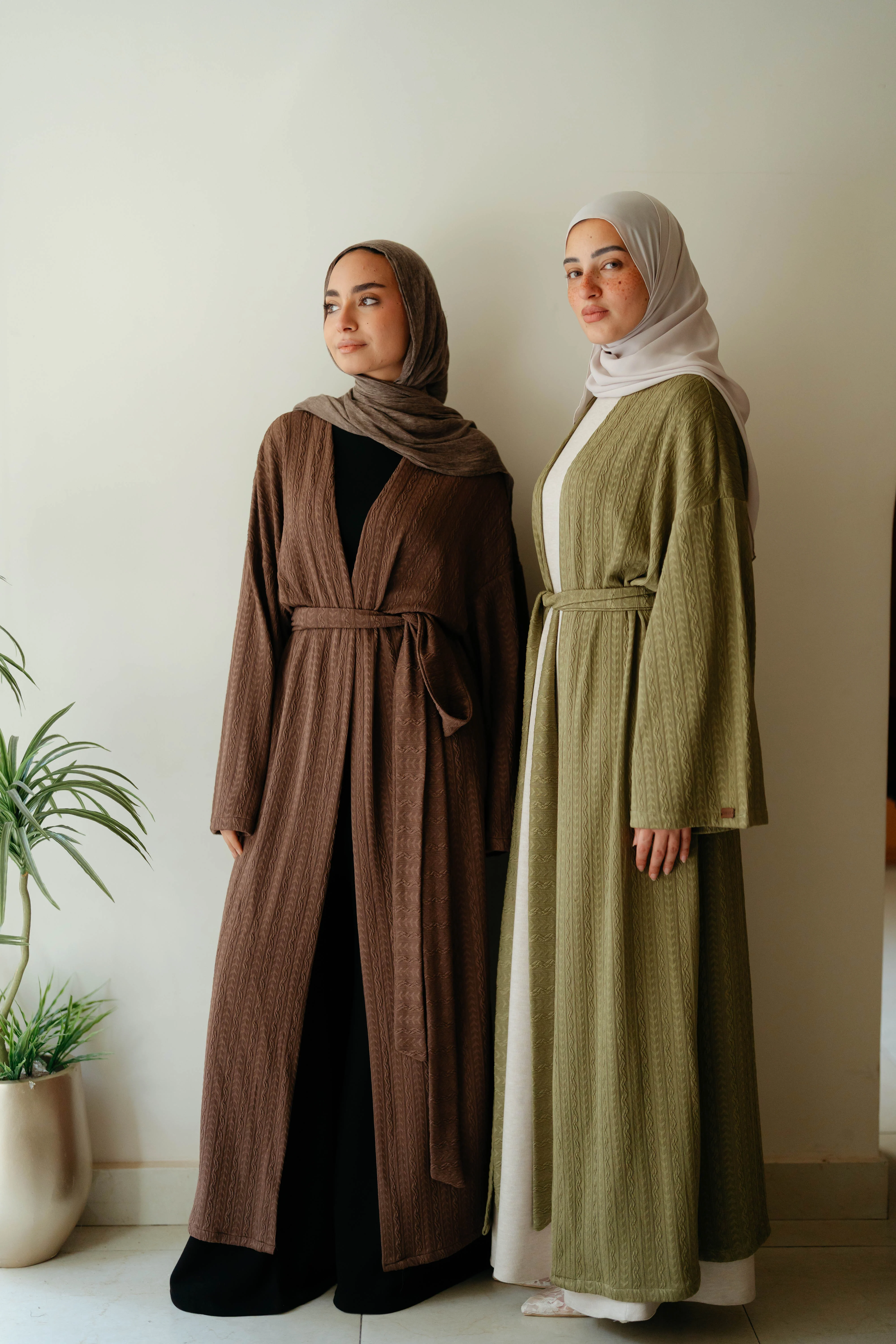 Liyana Kimono - Image 80