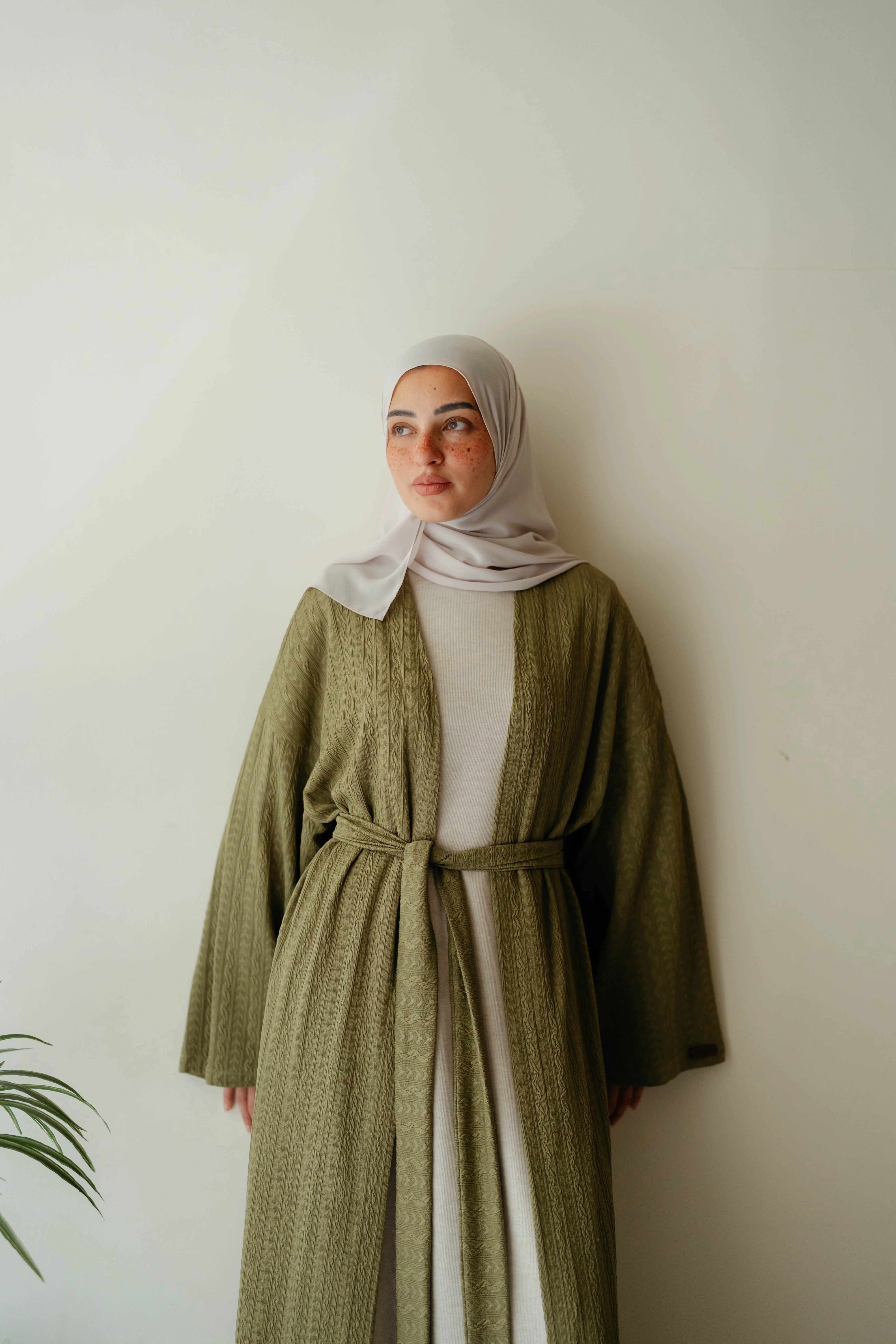 Liyana Kimono - Image 81