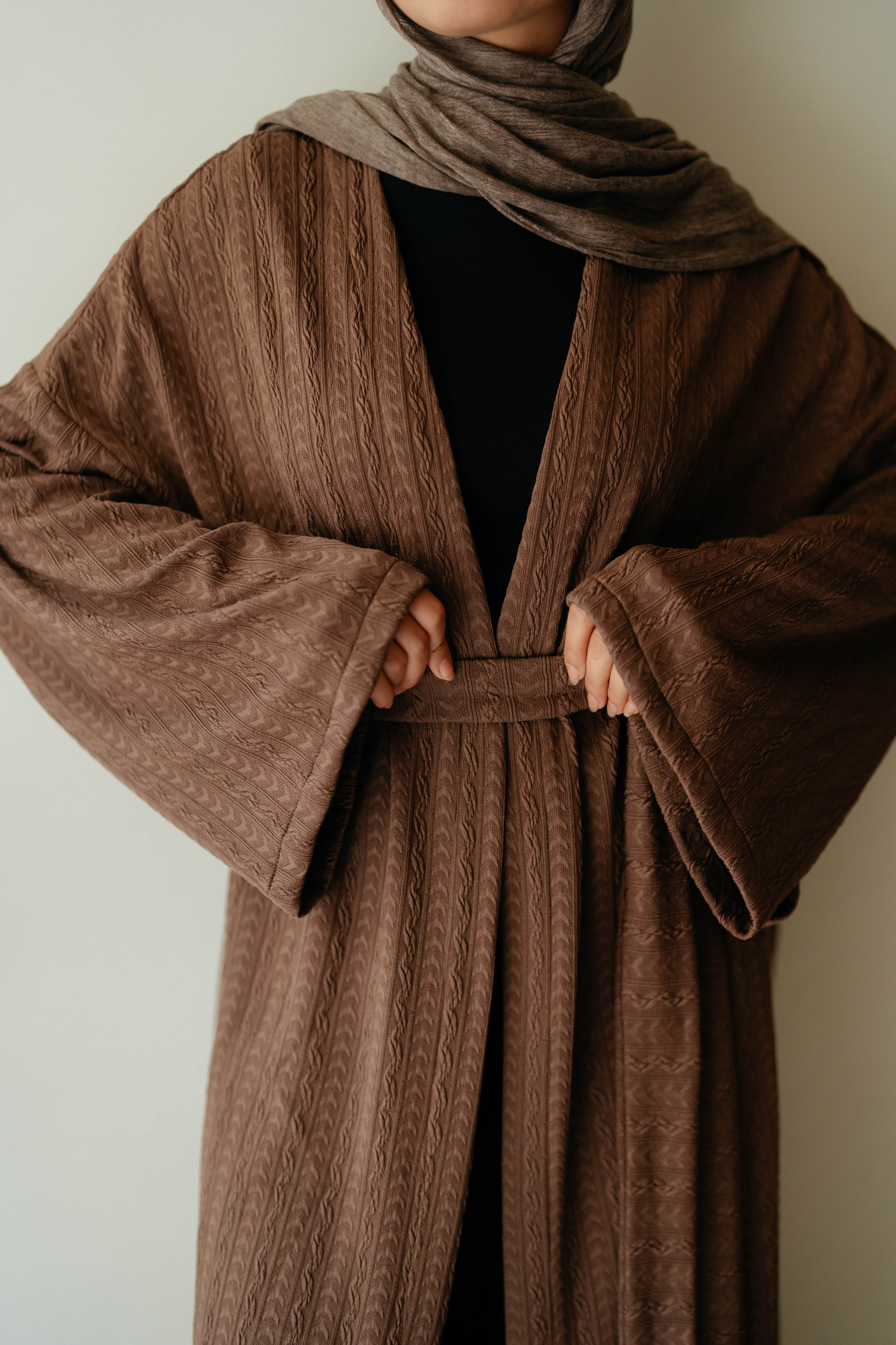 Liyana Kimono - Image 82