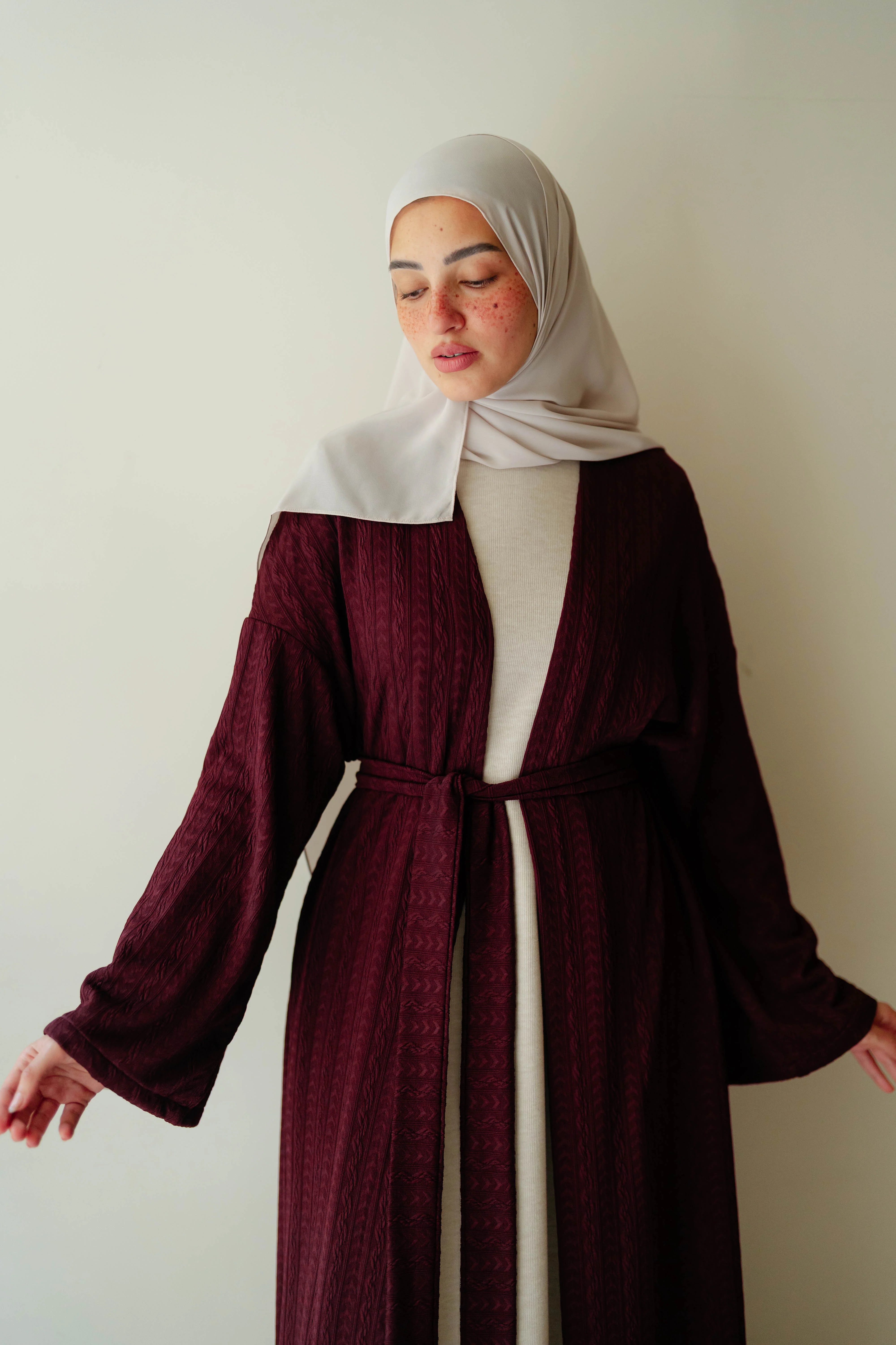 Liyana Kimono - Image 83