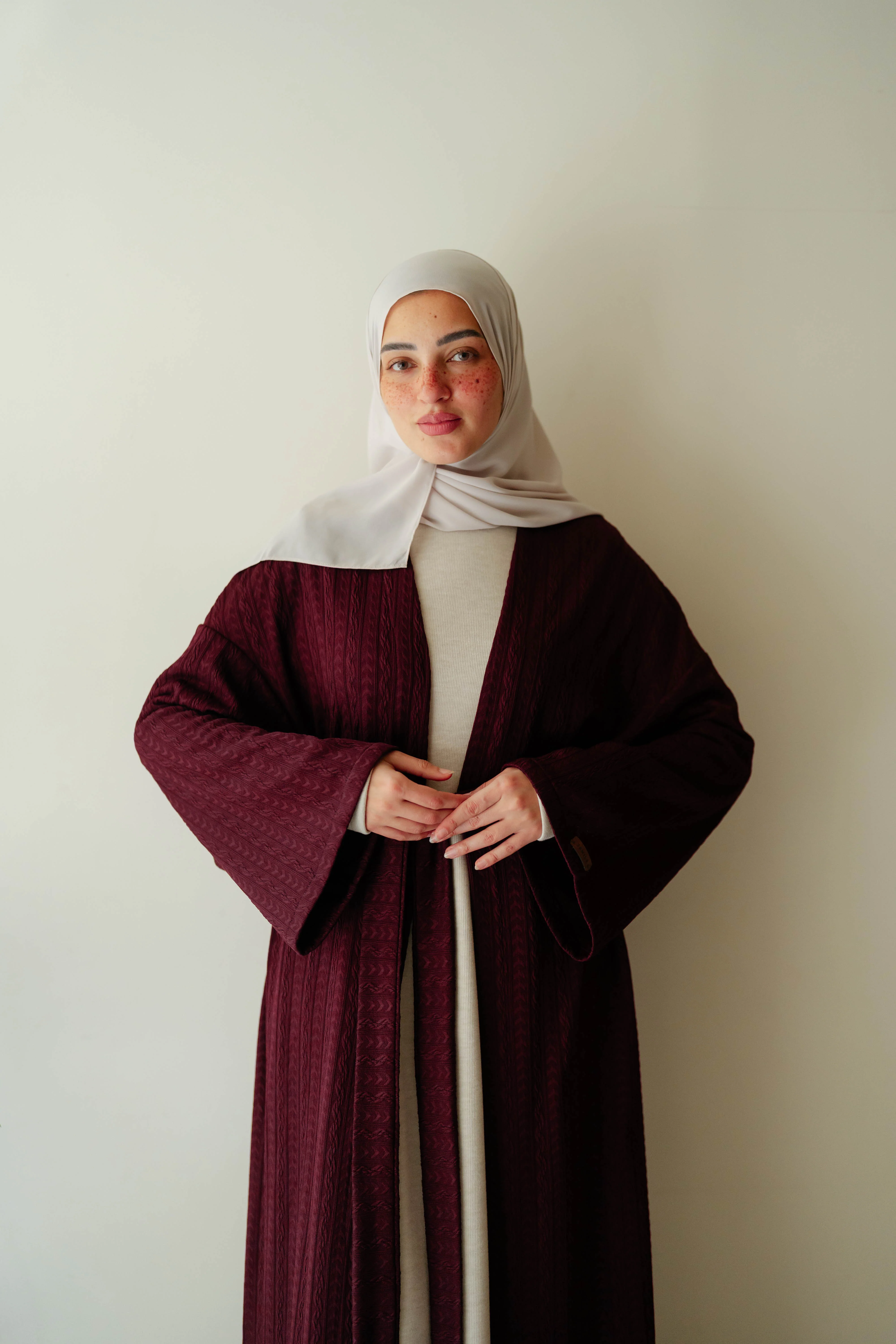 Liyana Kimono - Image 84