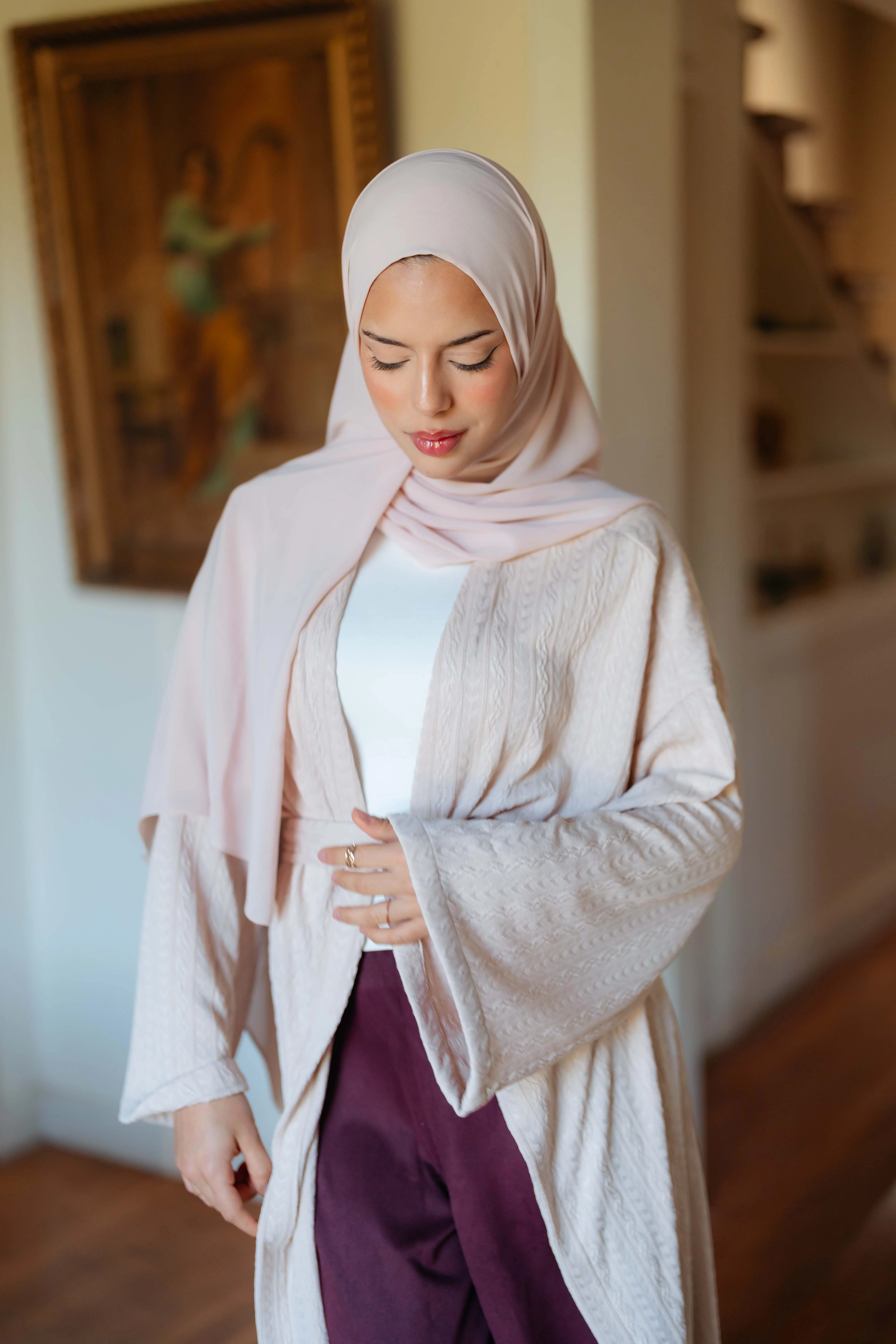Liyana Kimono - Image 87