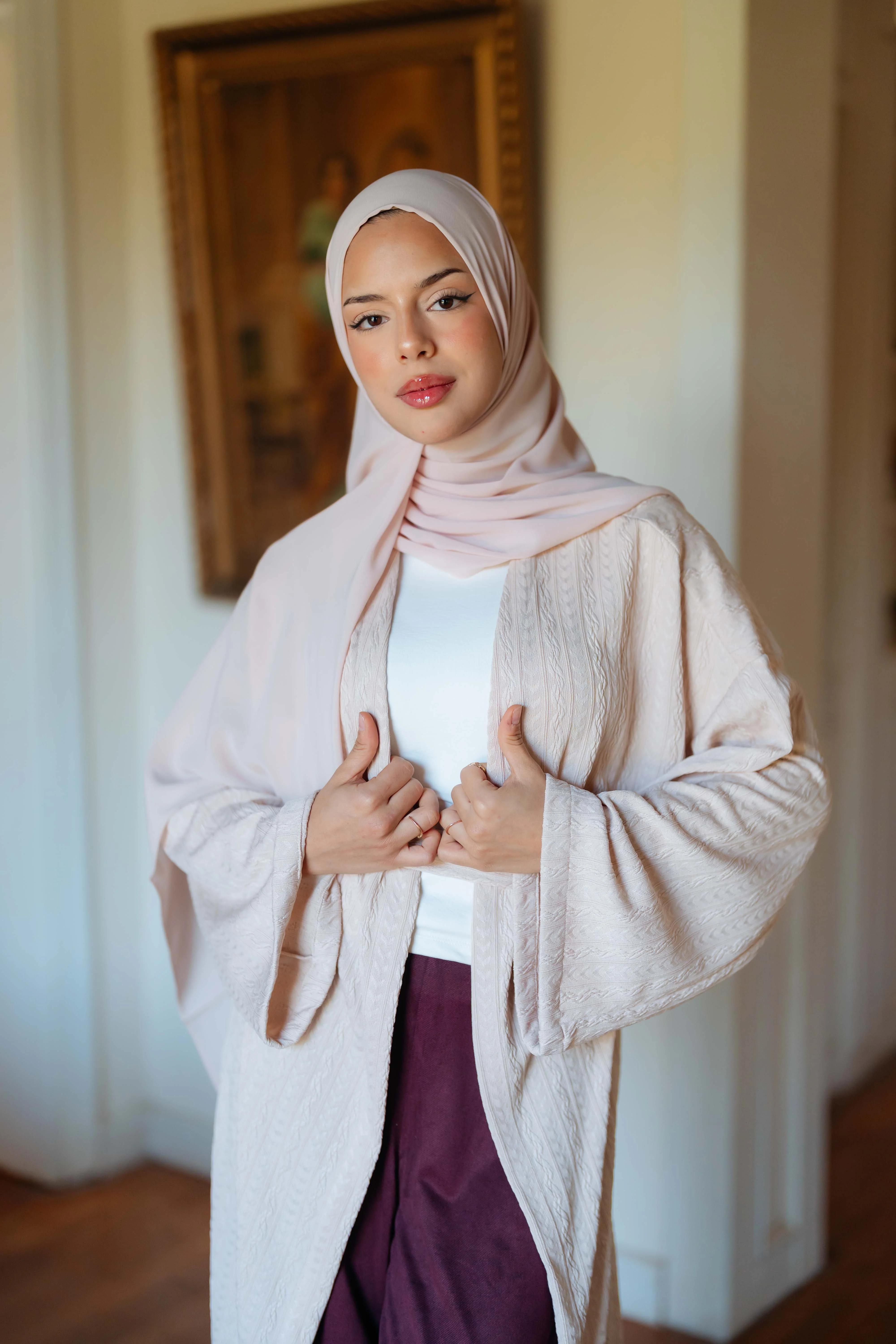 Liyana Kimono - Image 90