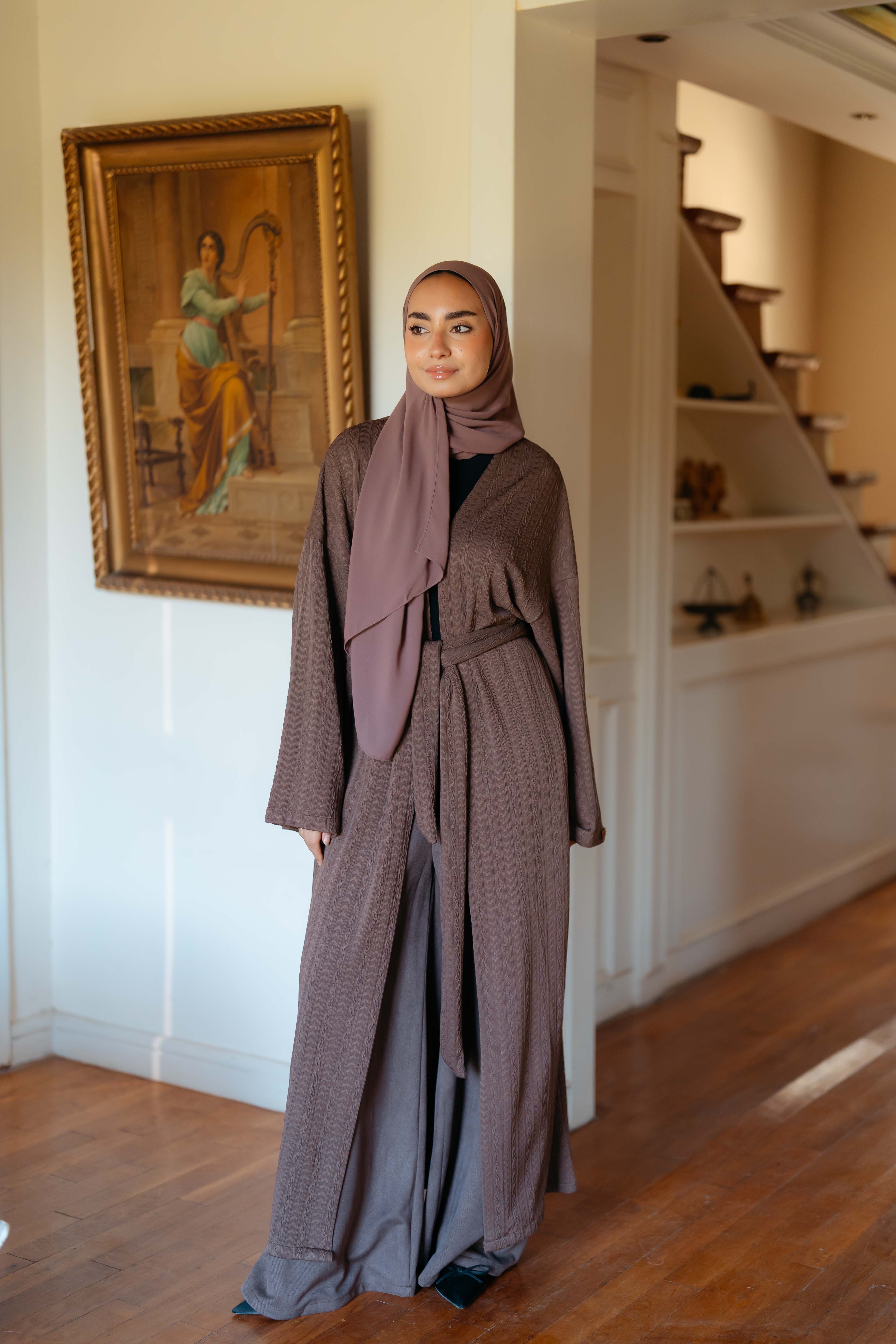 Liyana Kimono - Image 97