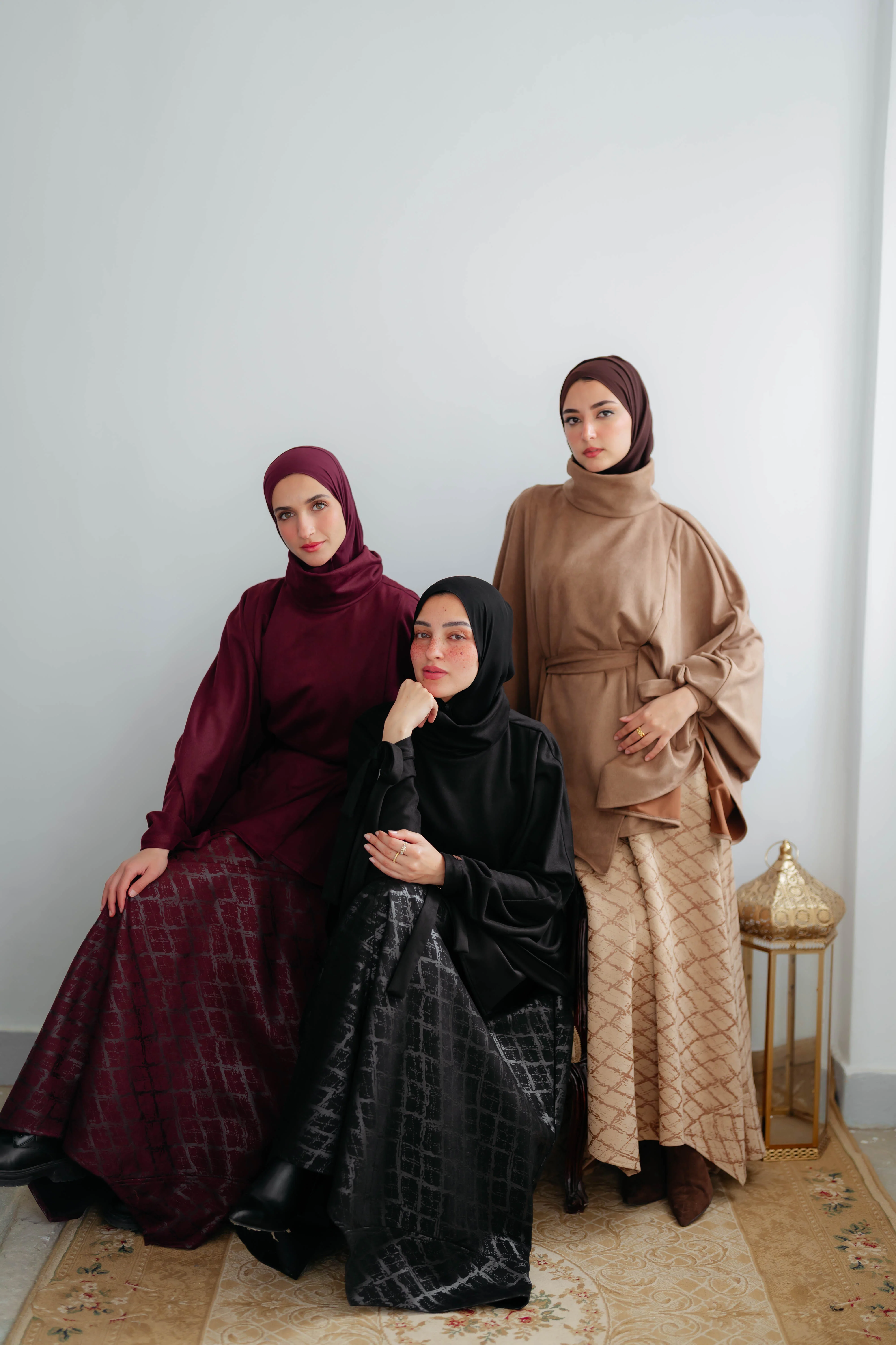 Marbel Skirt - Image 11