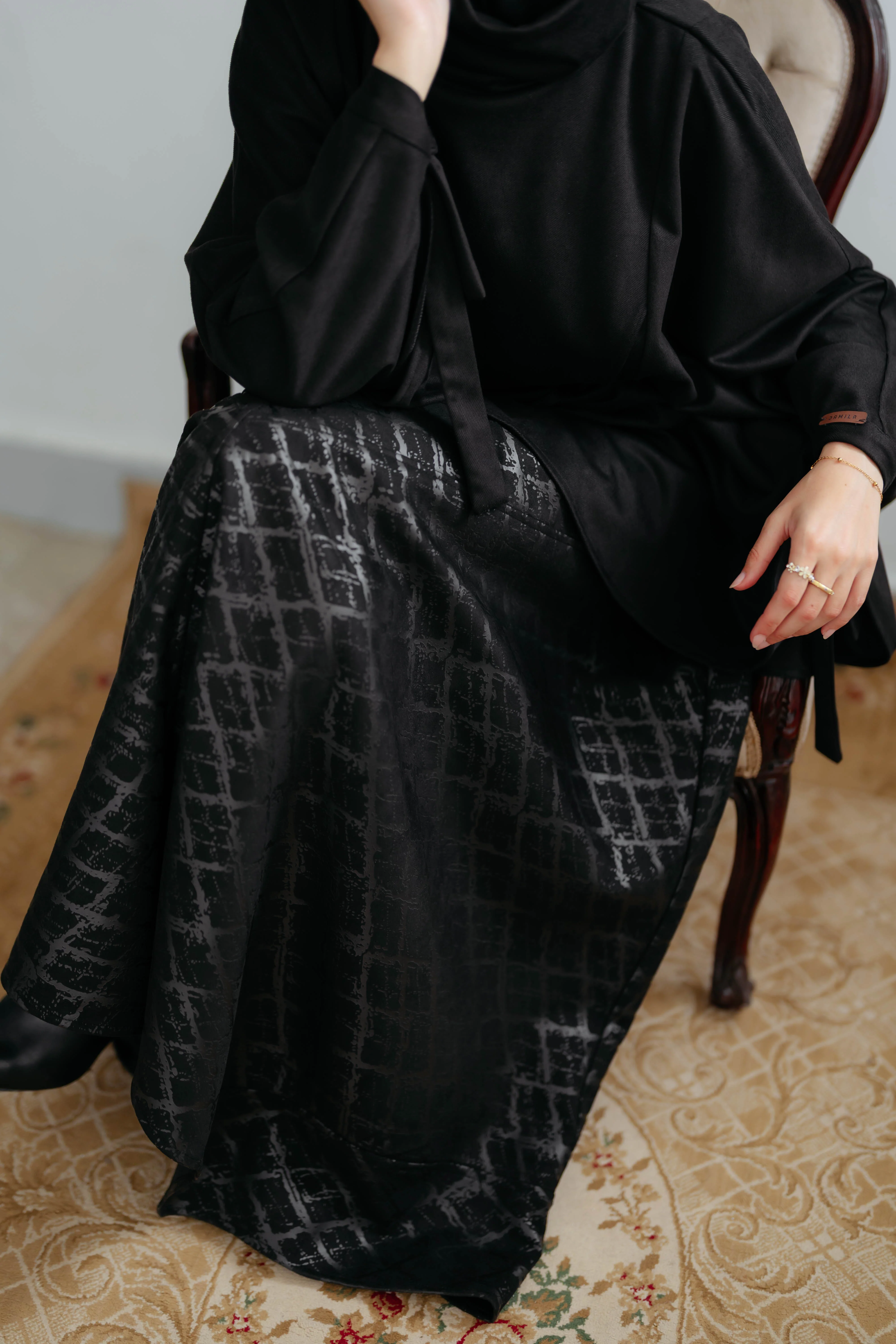 Marbel Skirt - Image 15
