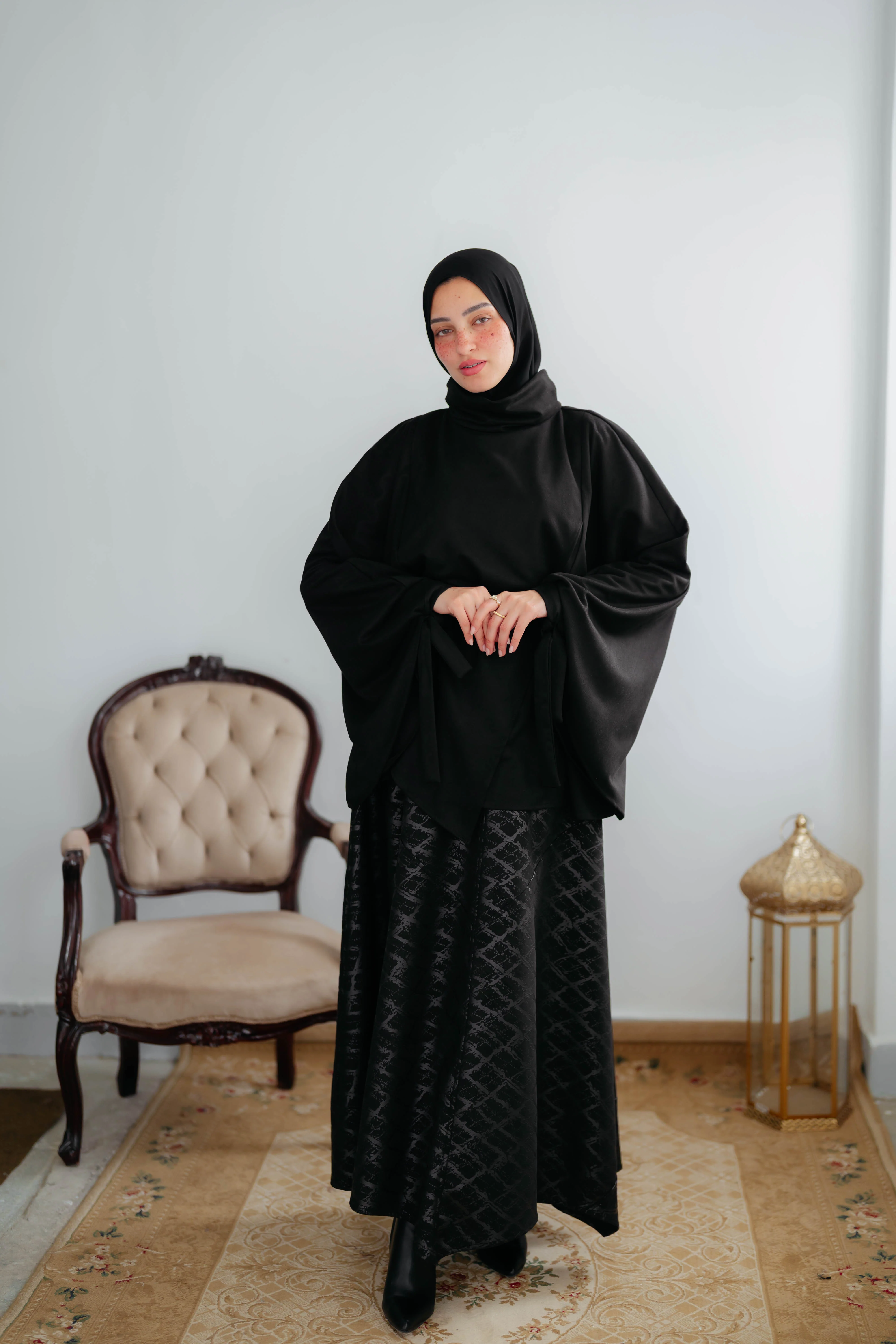 Marbel Skirt - Image 16