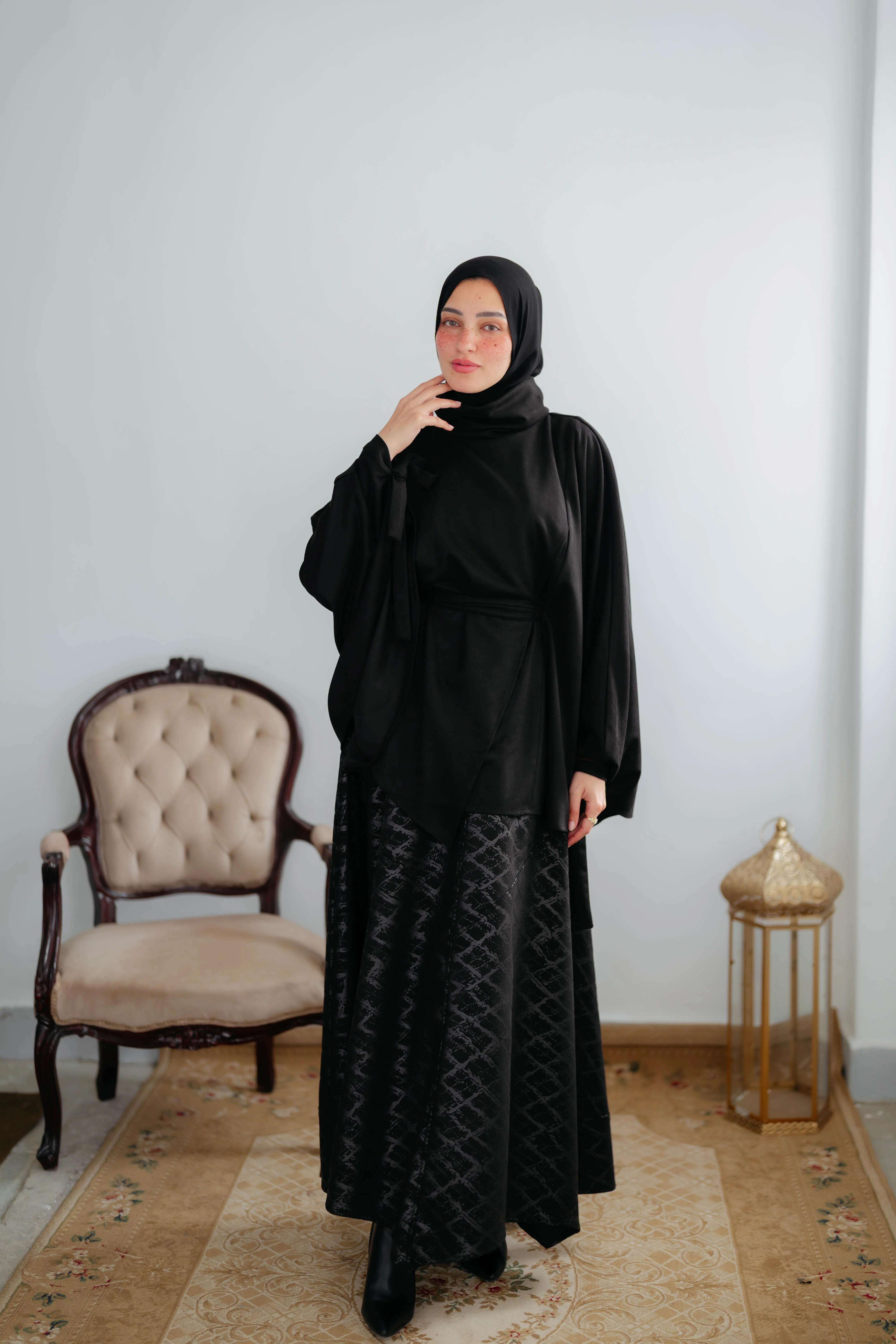 Marbel Skirt - Image 17