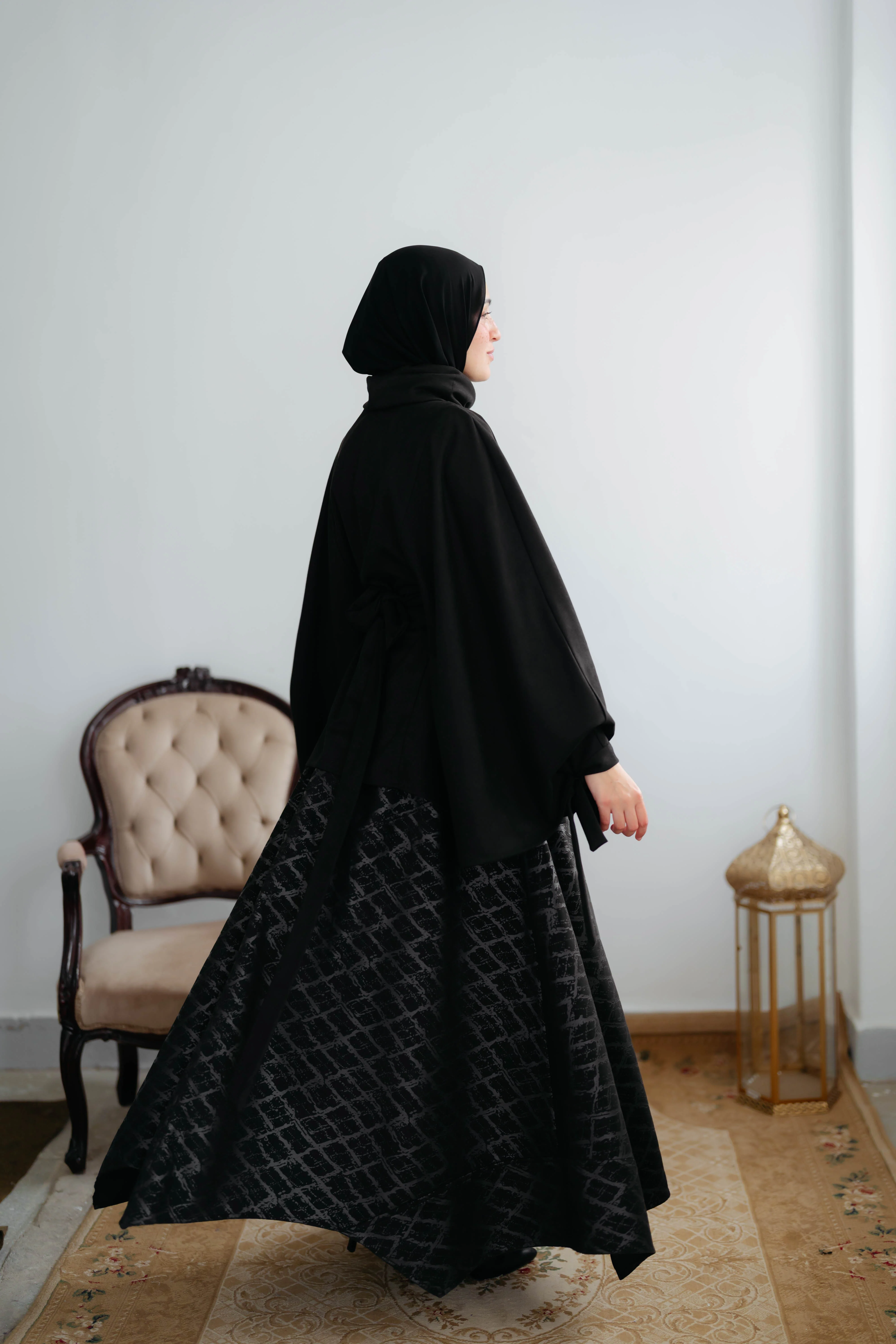 Marbel Skirt - Image 18