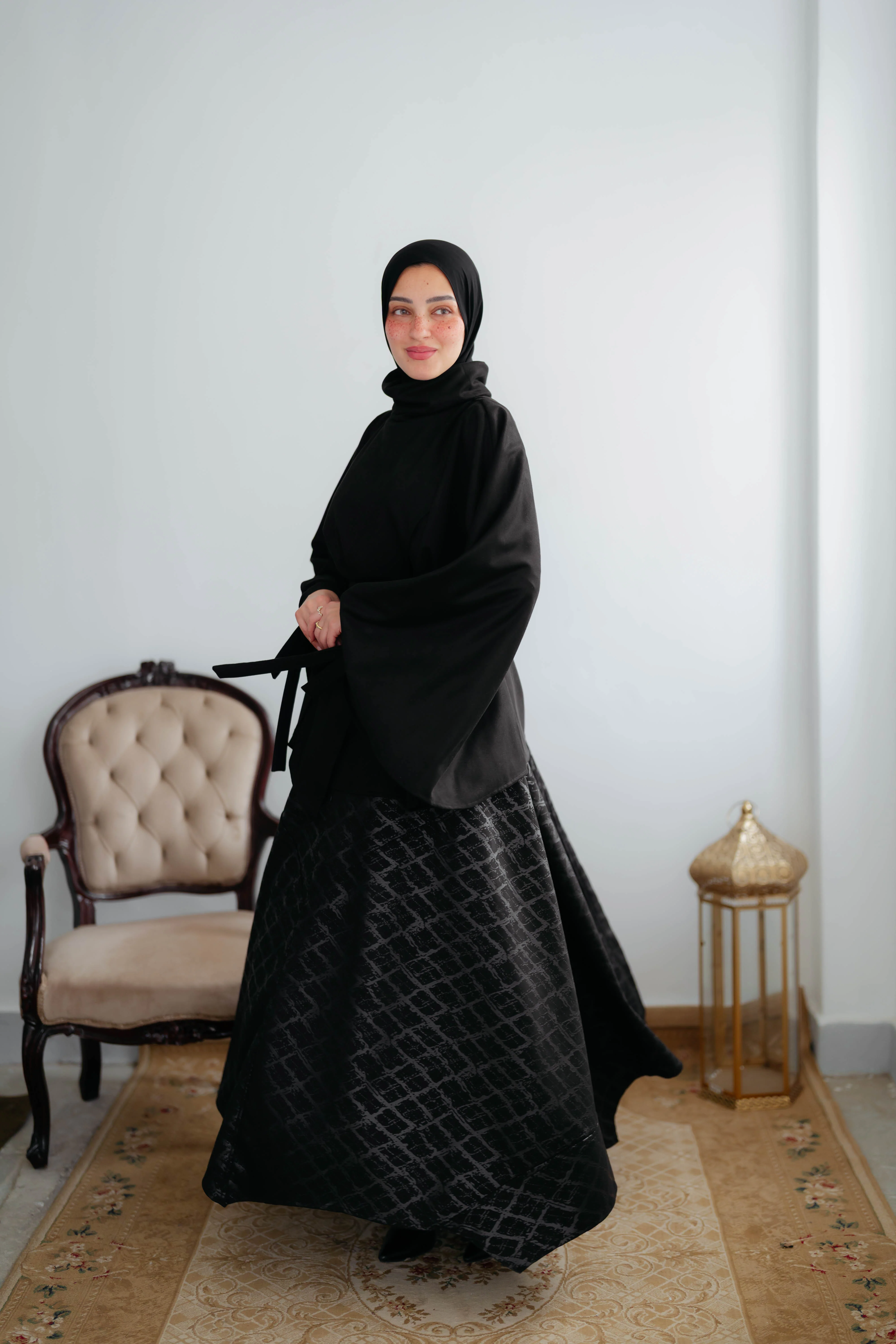 Marbel Skirt - Image 19