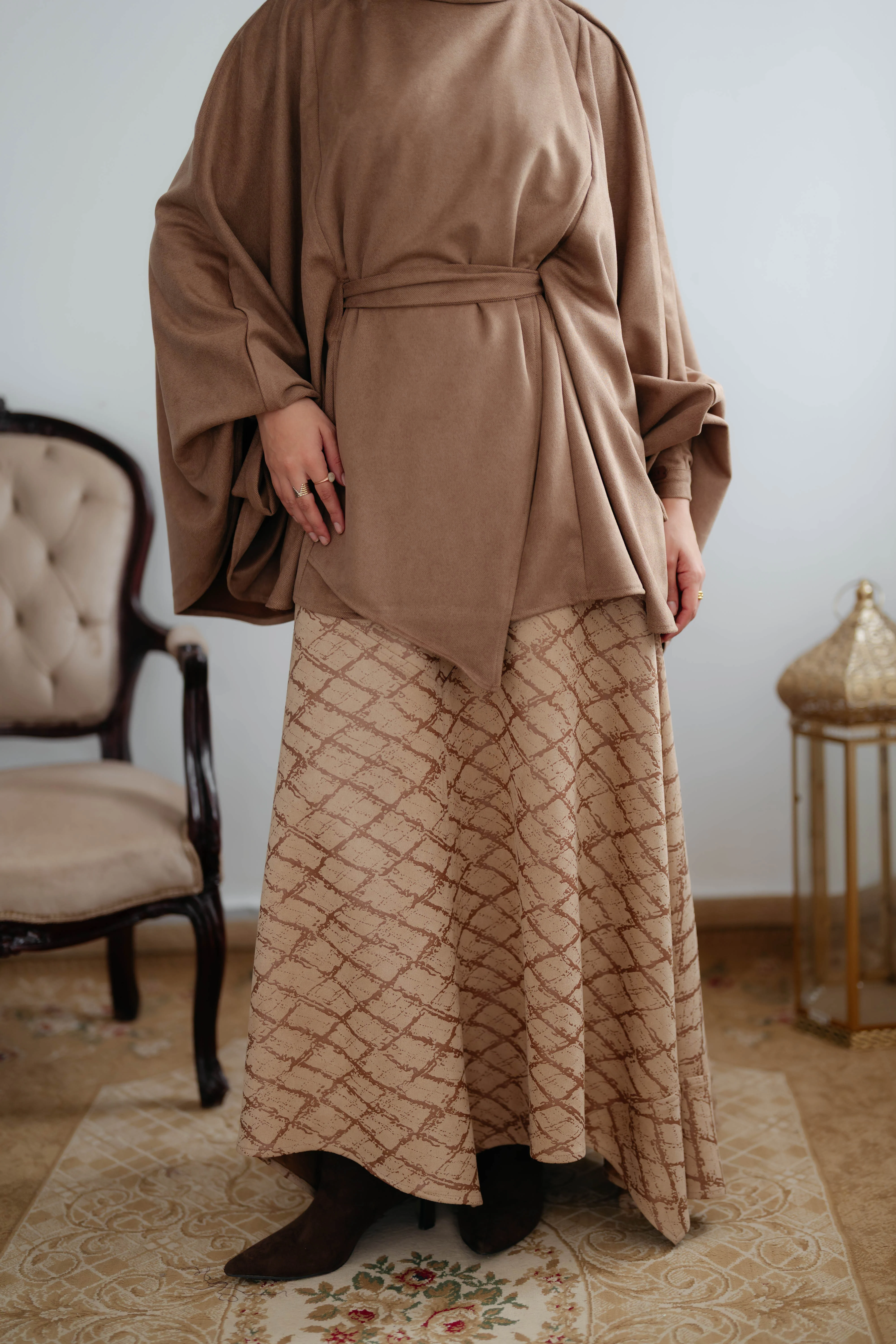 Marbel Skirt - Image 23