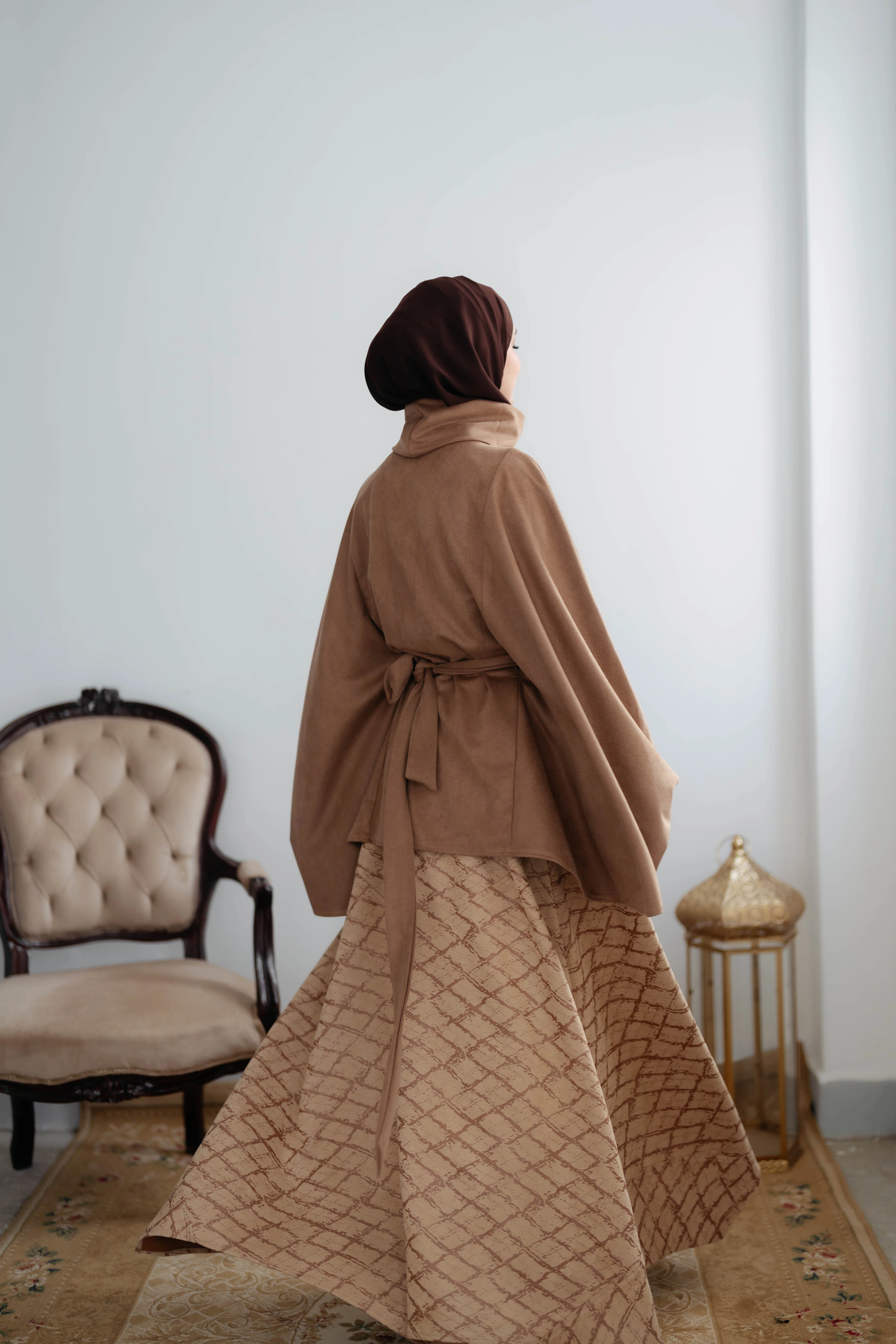 Marbel Skirt - Image 25