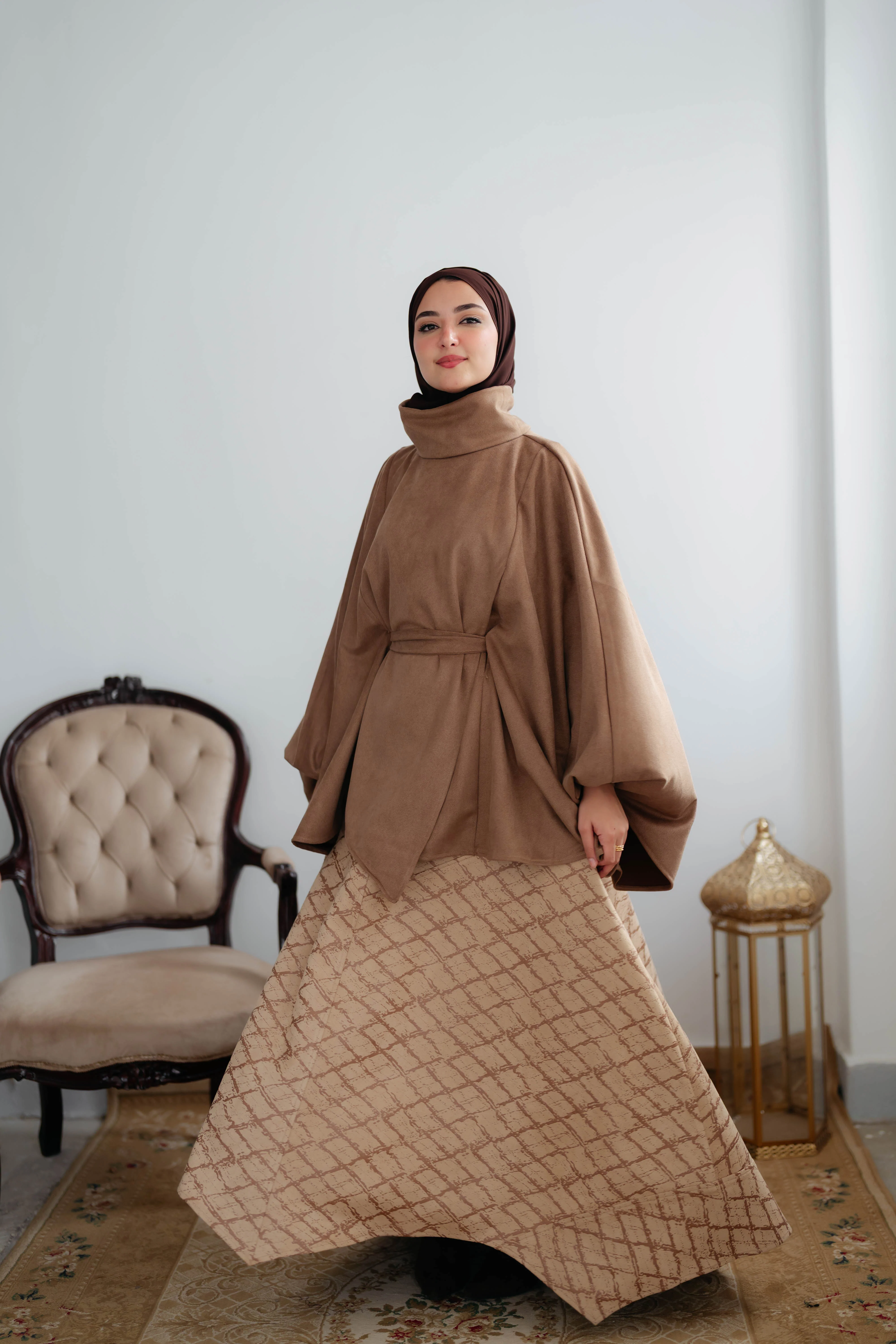 Marbel Skirt - Image 26