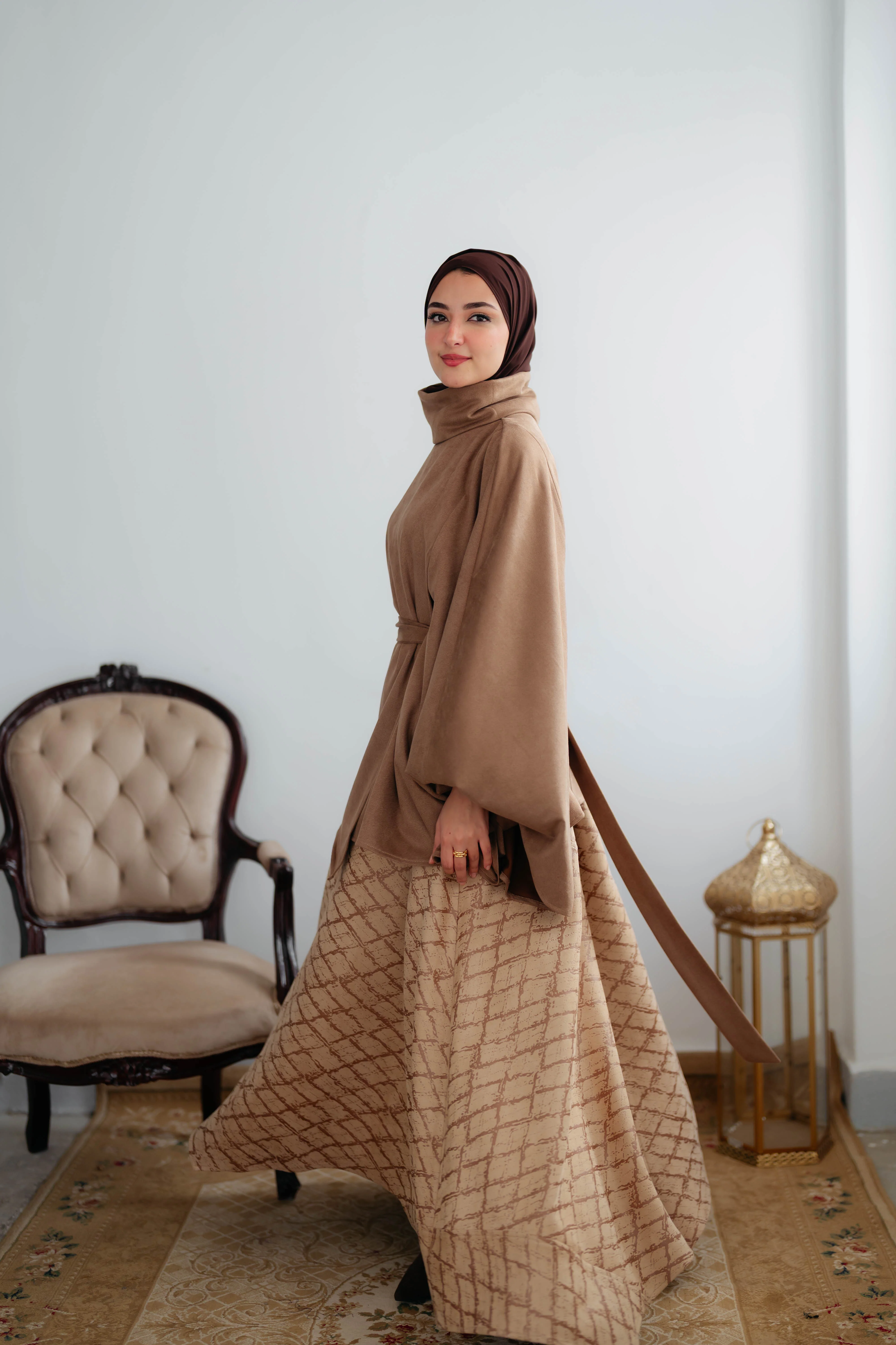 Marbel Skirt - Image 27