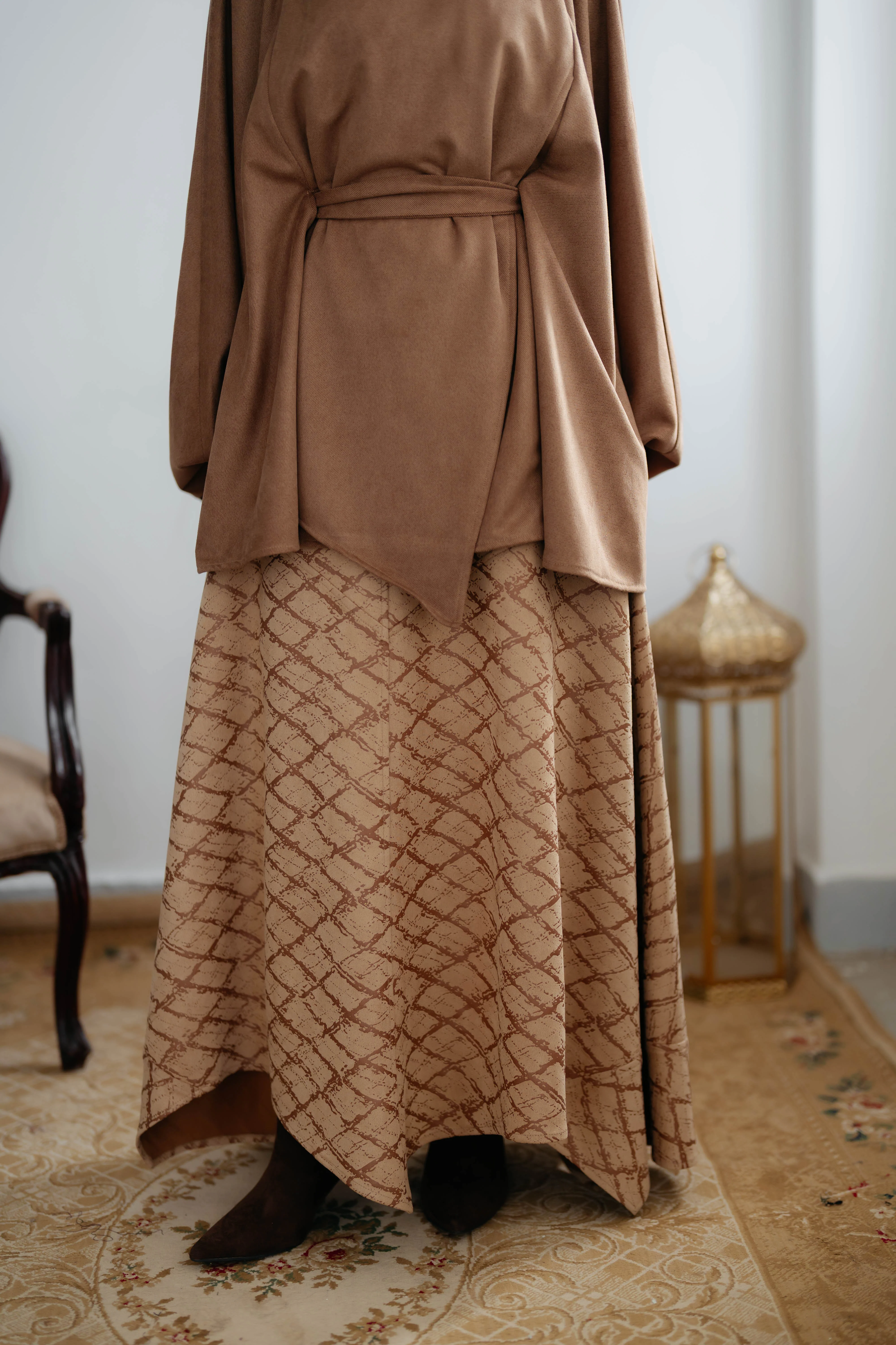 Marbel Skirt - Image 28