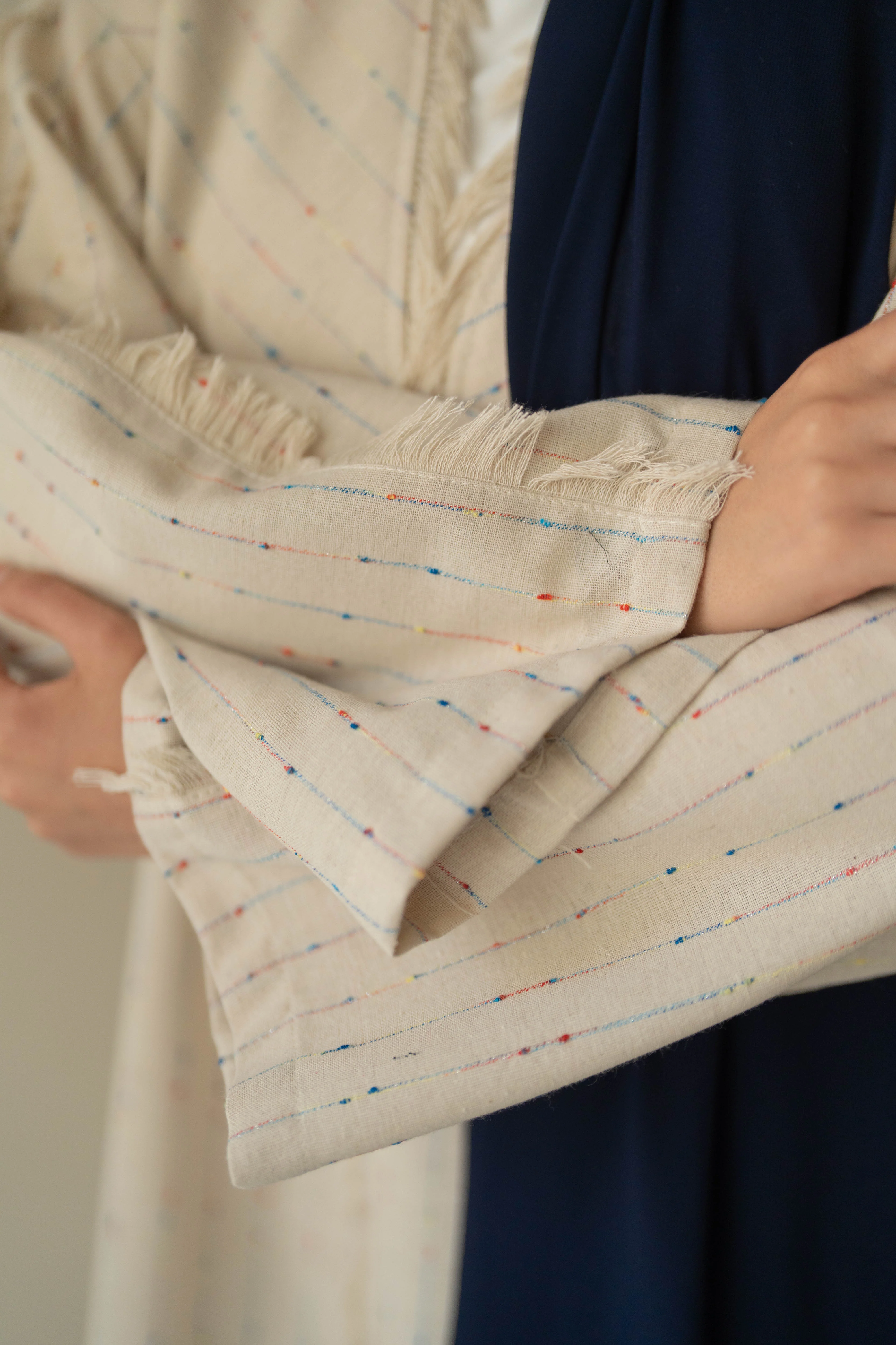 Noor Abaya - Image 18