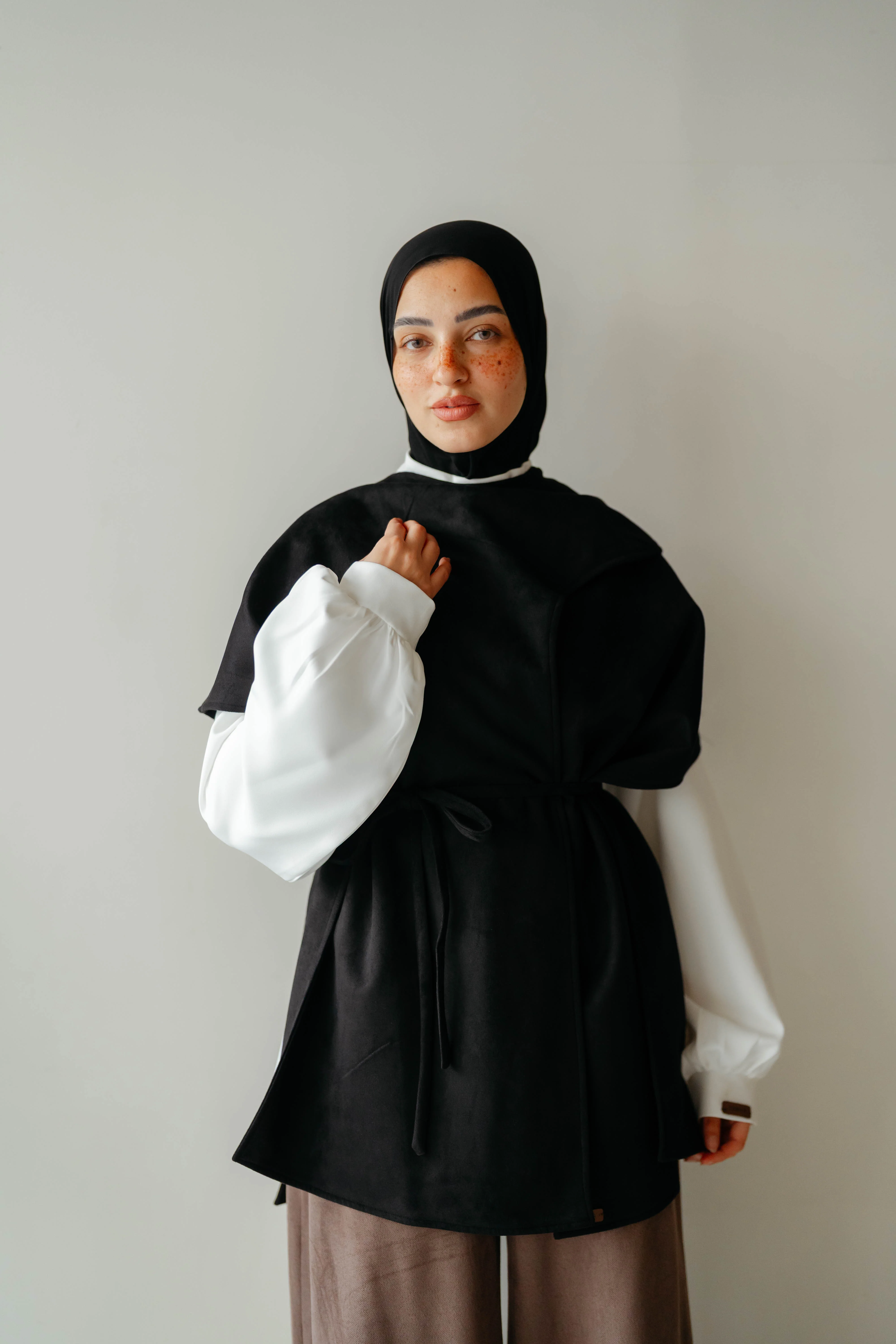 Nouren Vest - Image 21