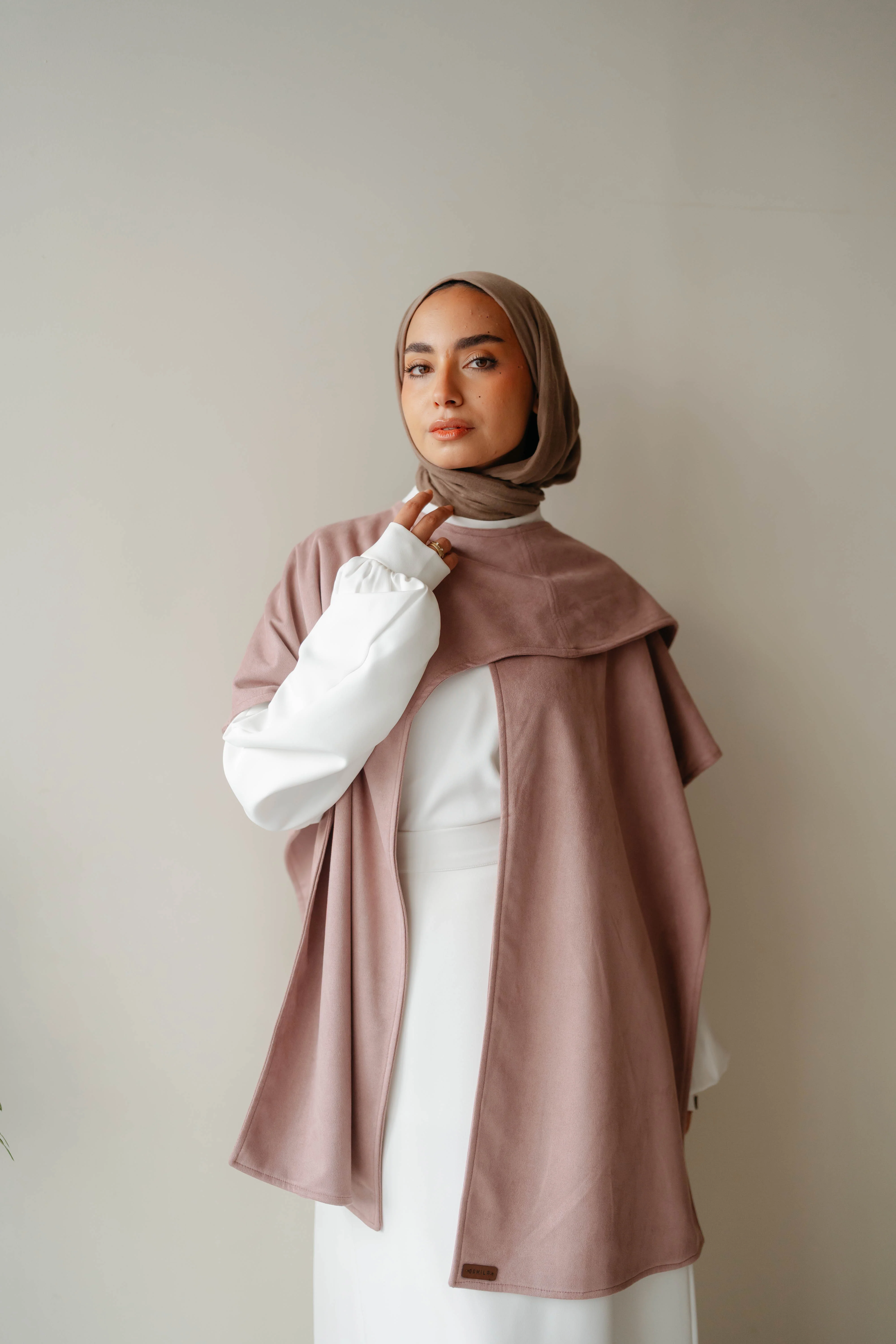 Nouren Vest - Image 27