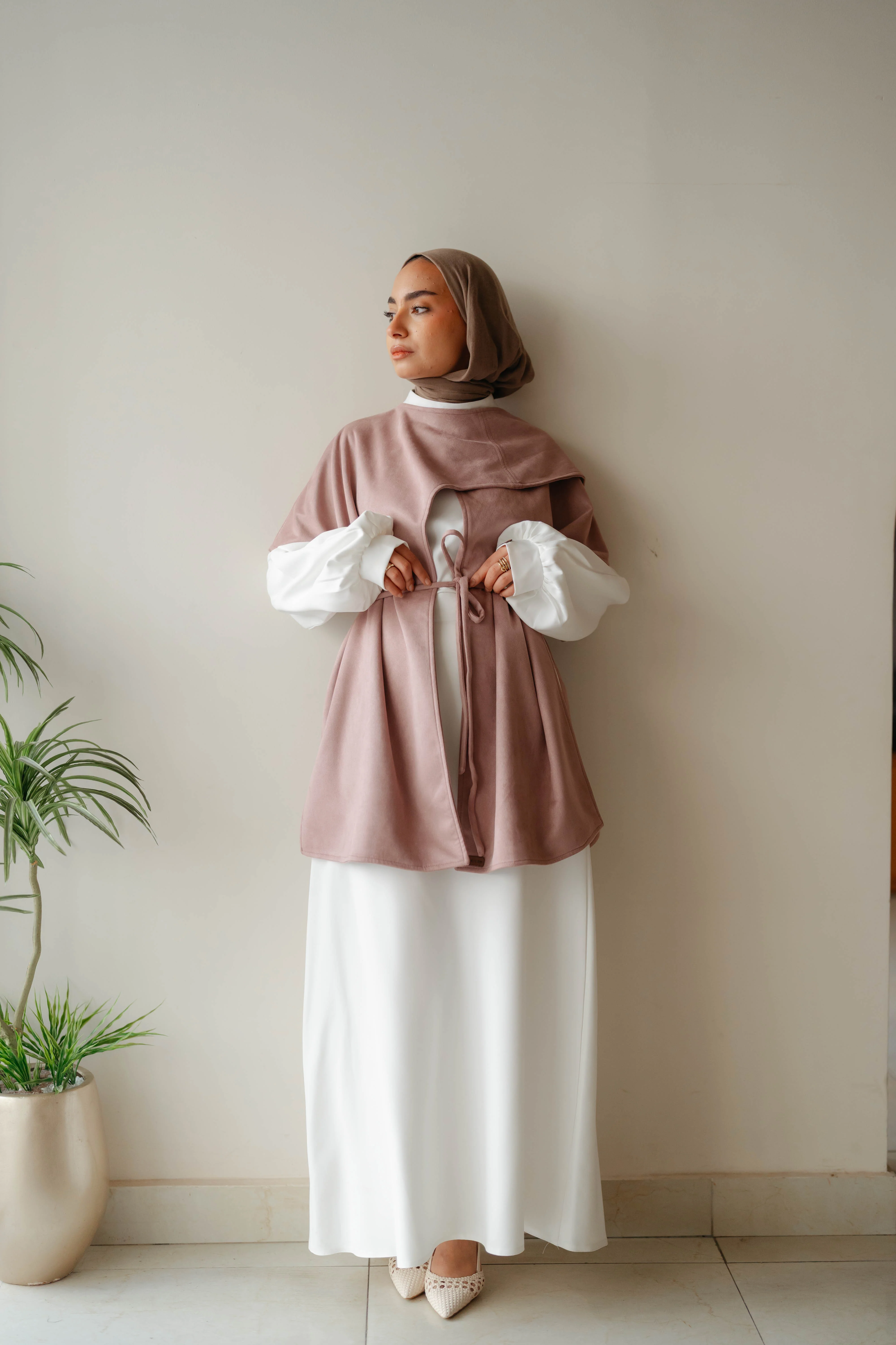 Nouren Vest - Image 32