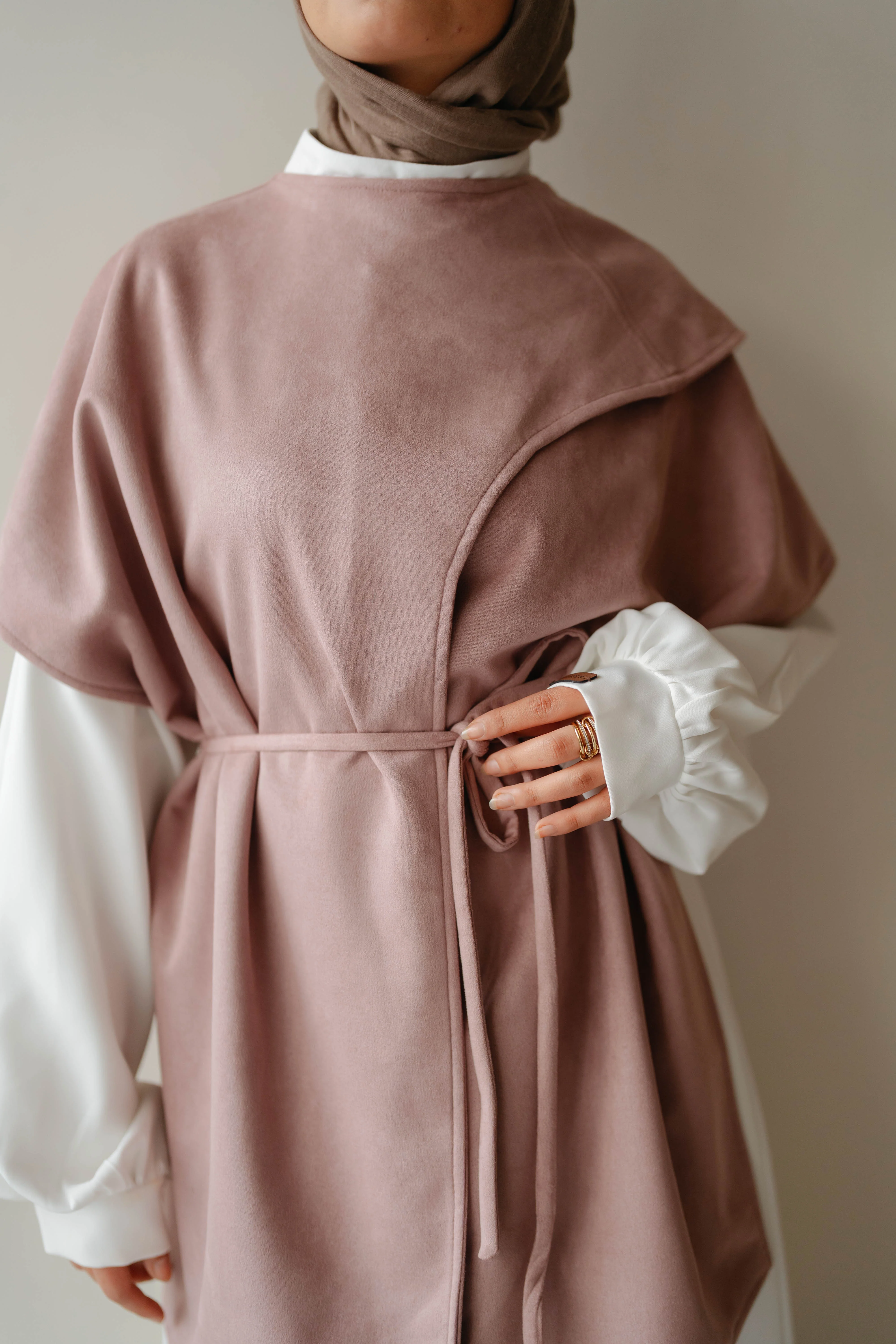Nouren Vest - Image 5