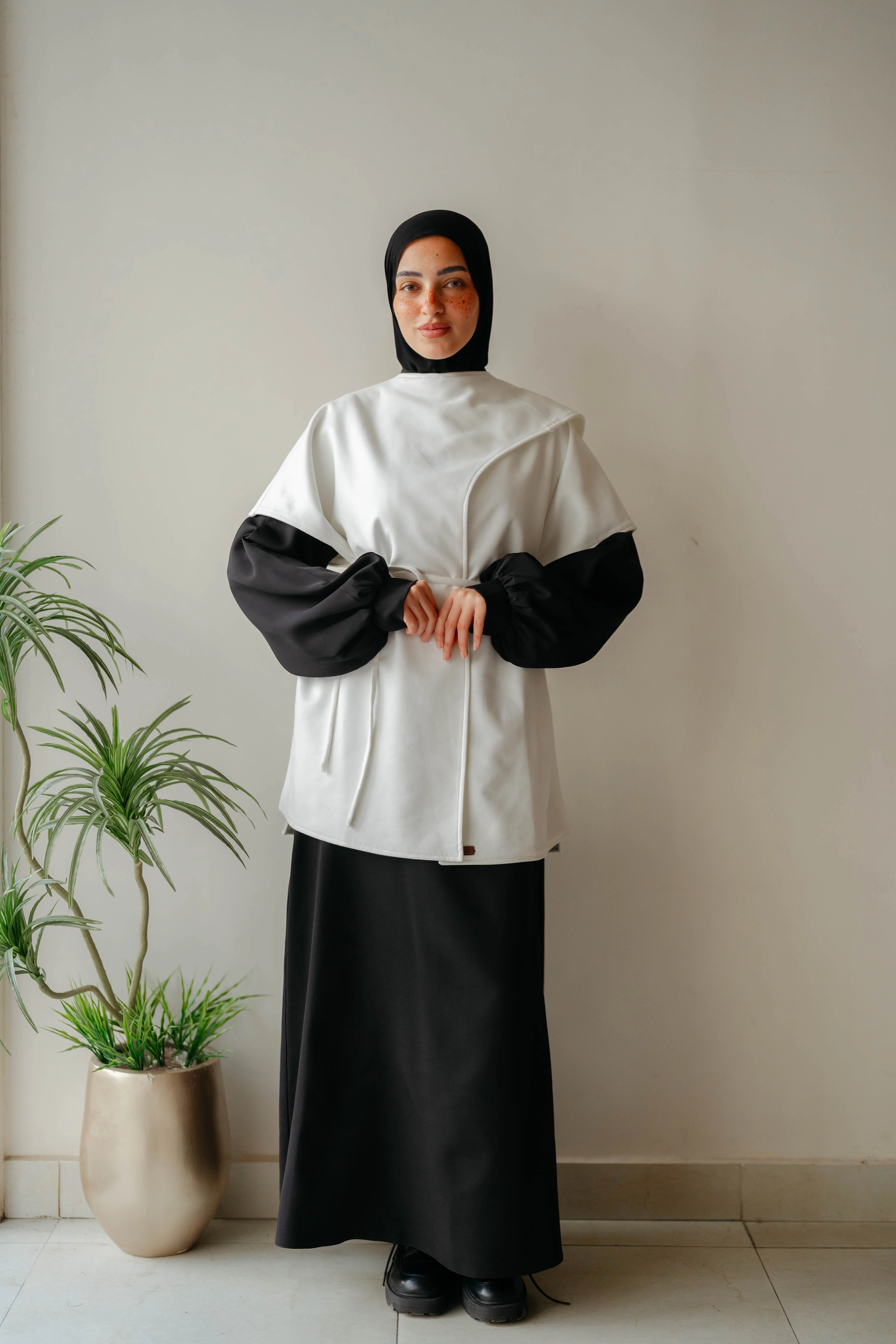 Nouren Vest - Image 6