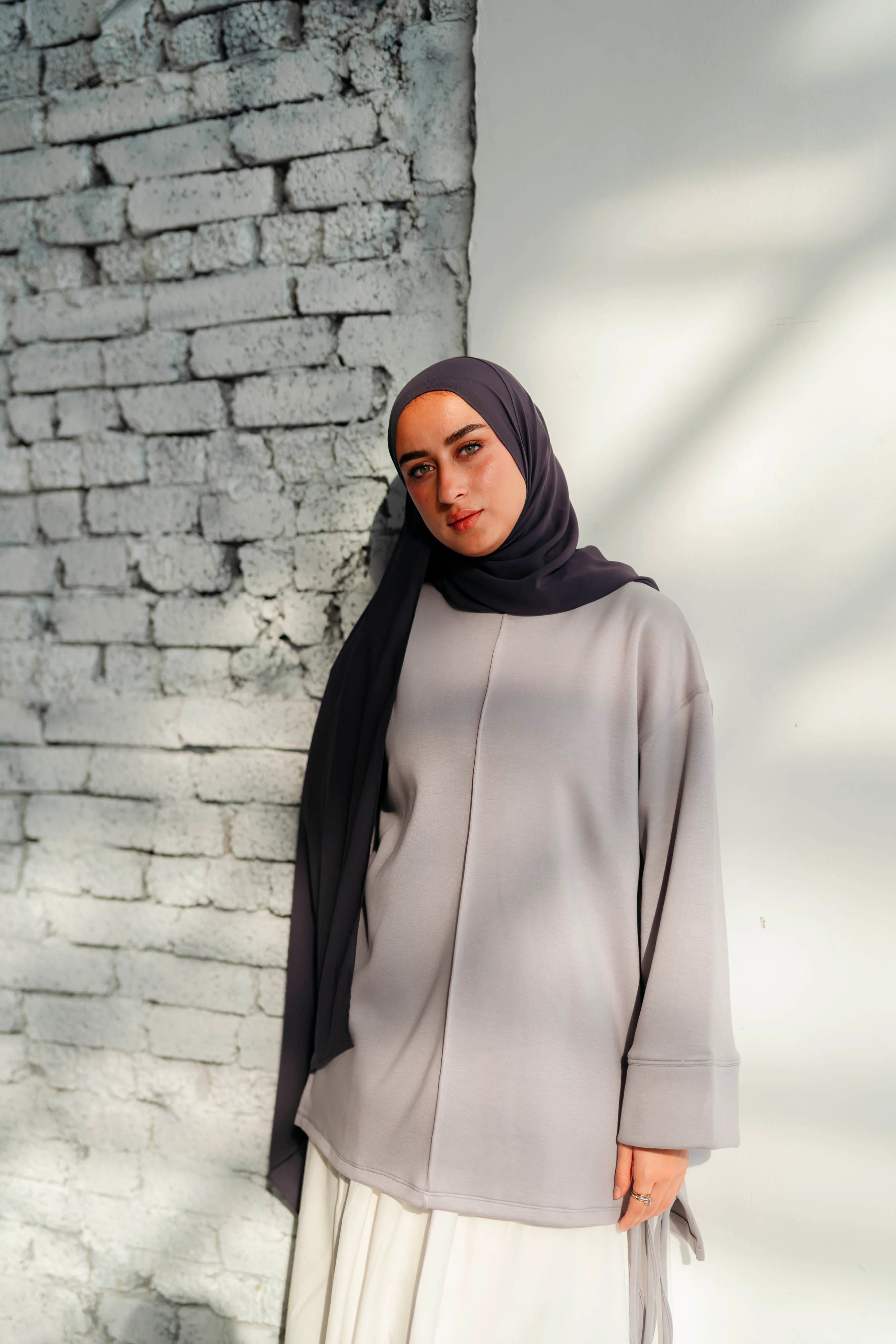 Oysho Shirt - Image 4
