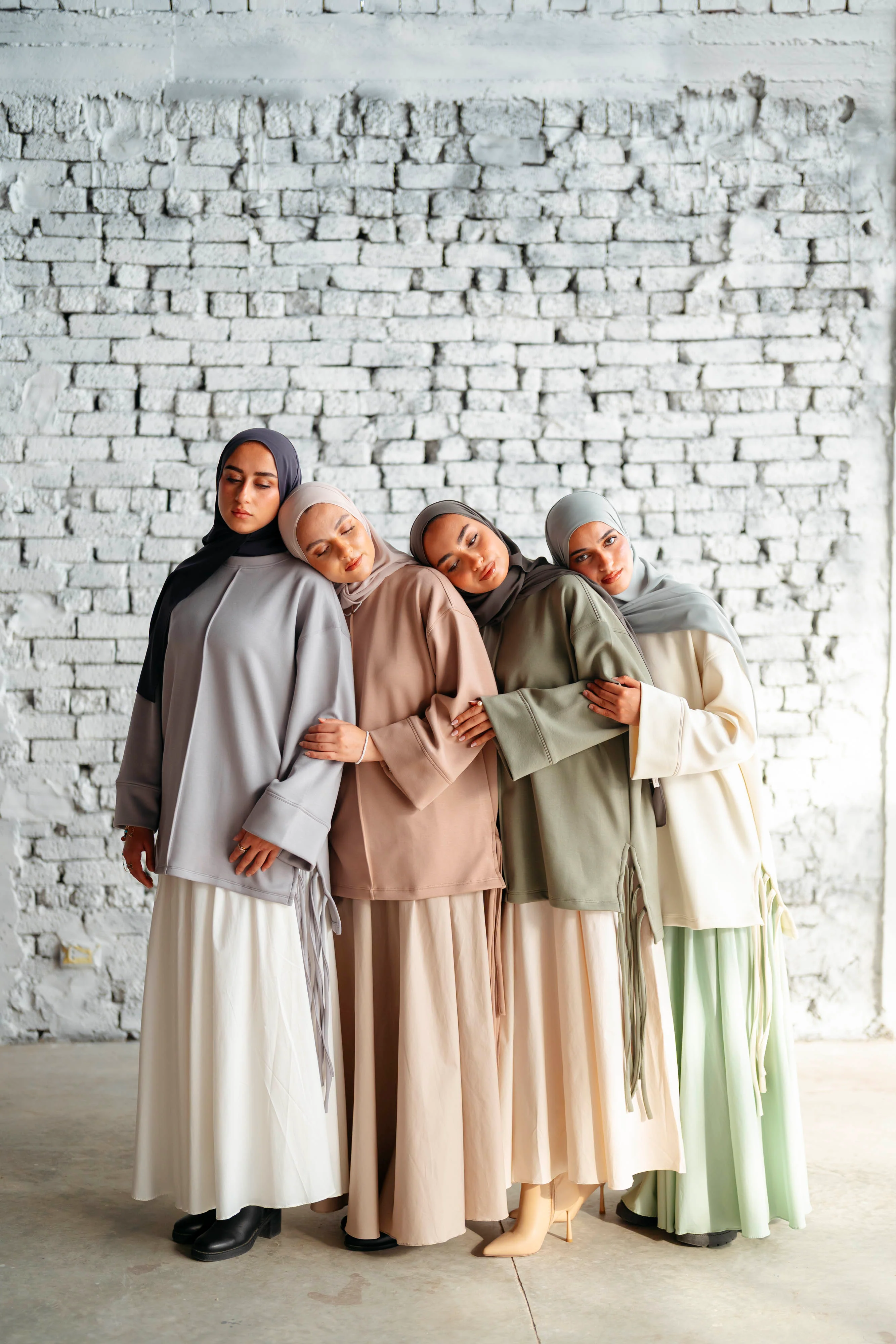Oysho Shirt - Image 8