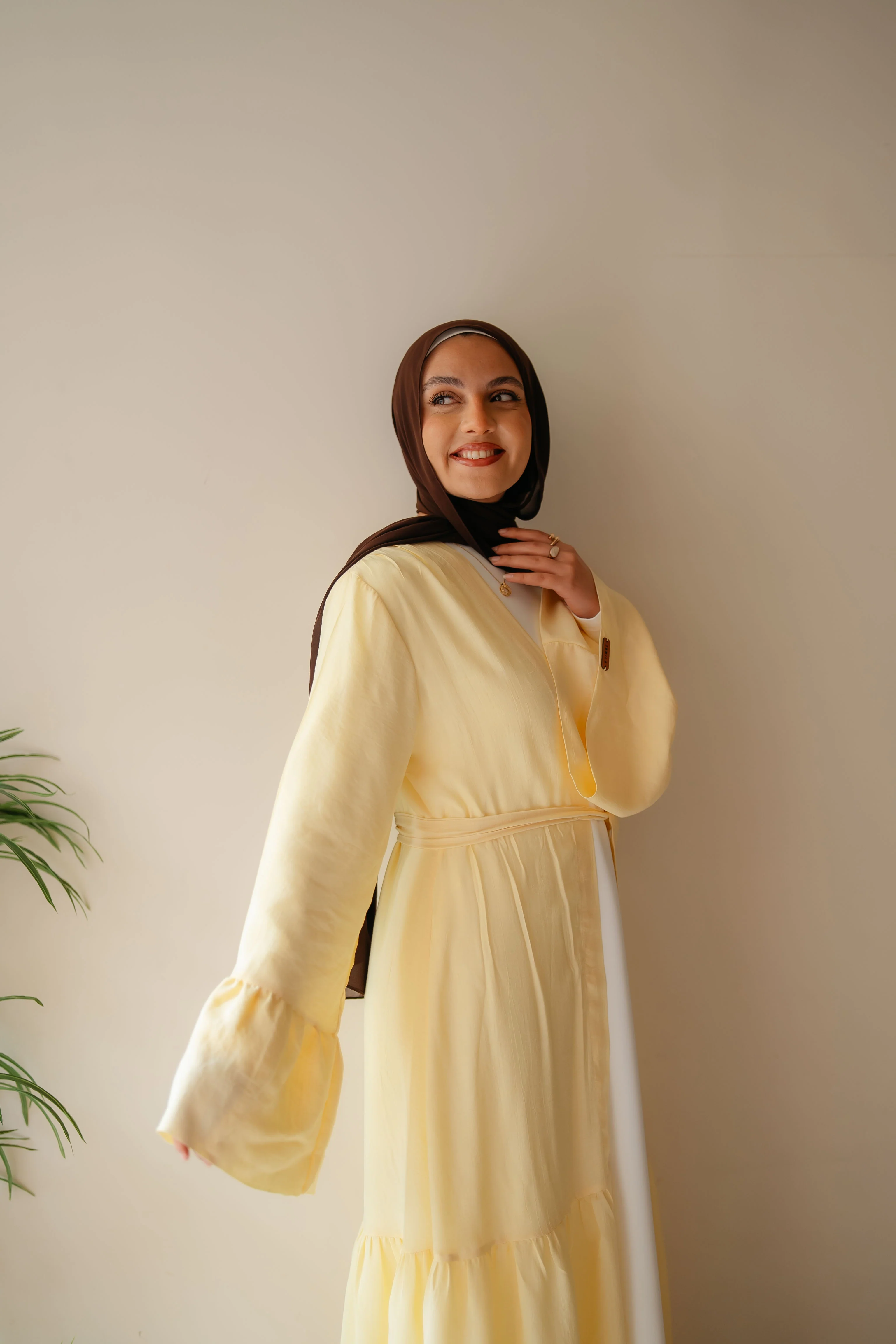 Pastel Kimono - Image 10